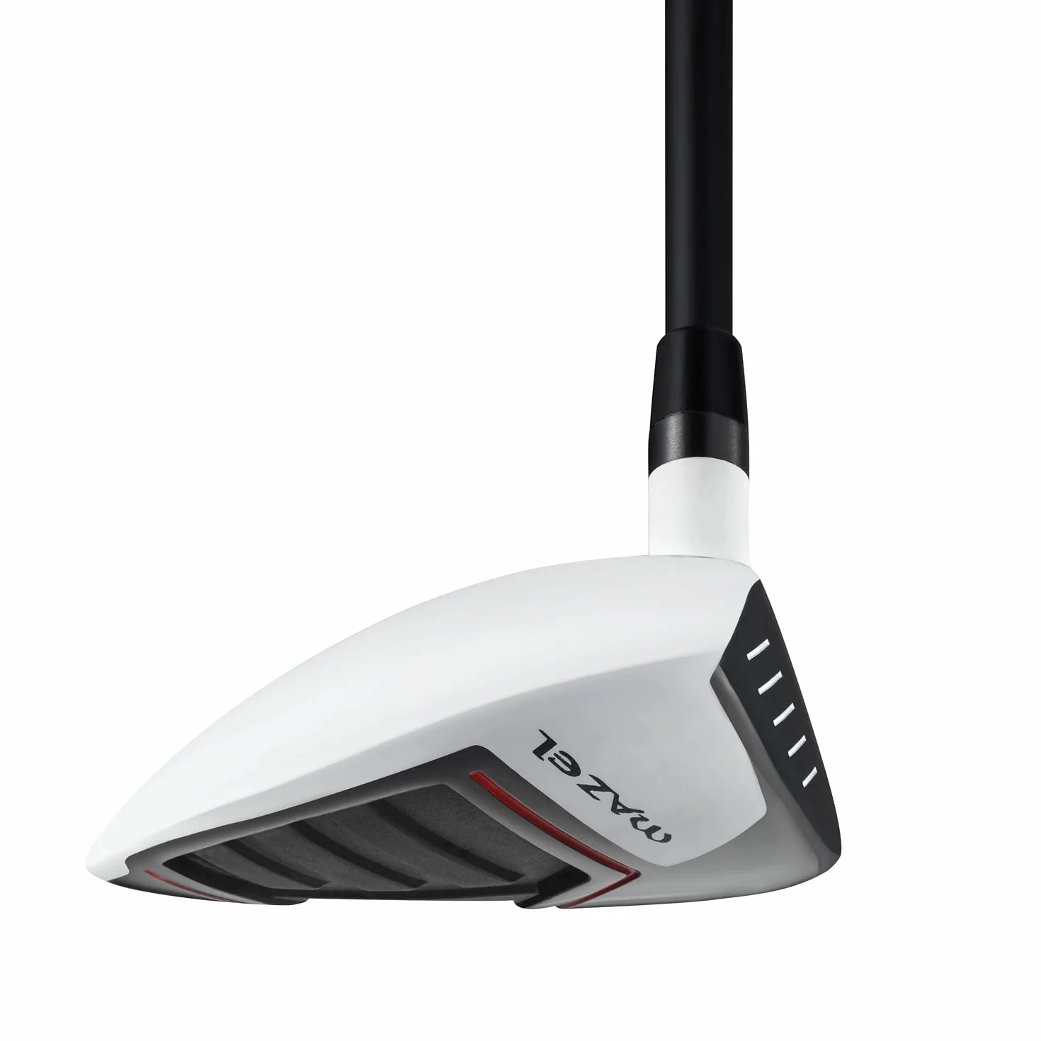 MAZEL Golf Fairway Wood #3 15° 111cm Grafite Destrorsi