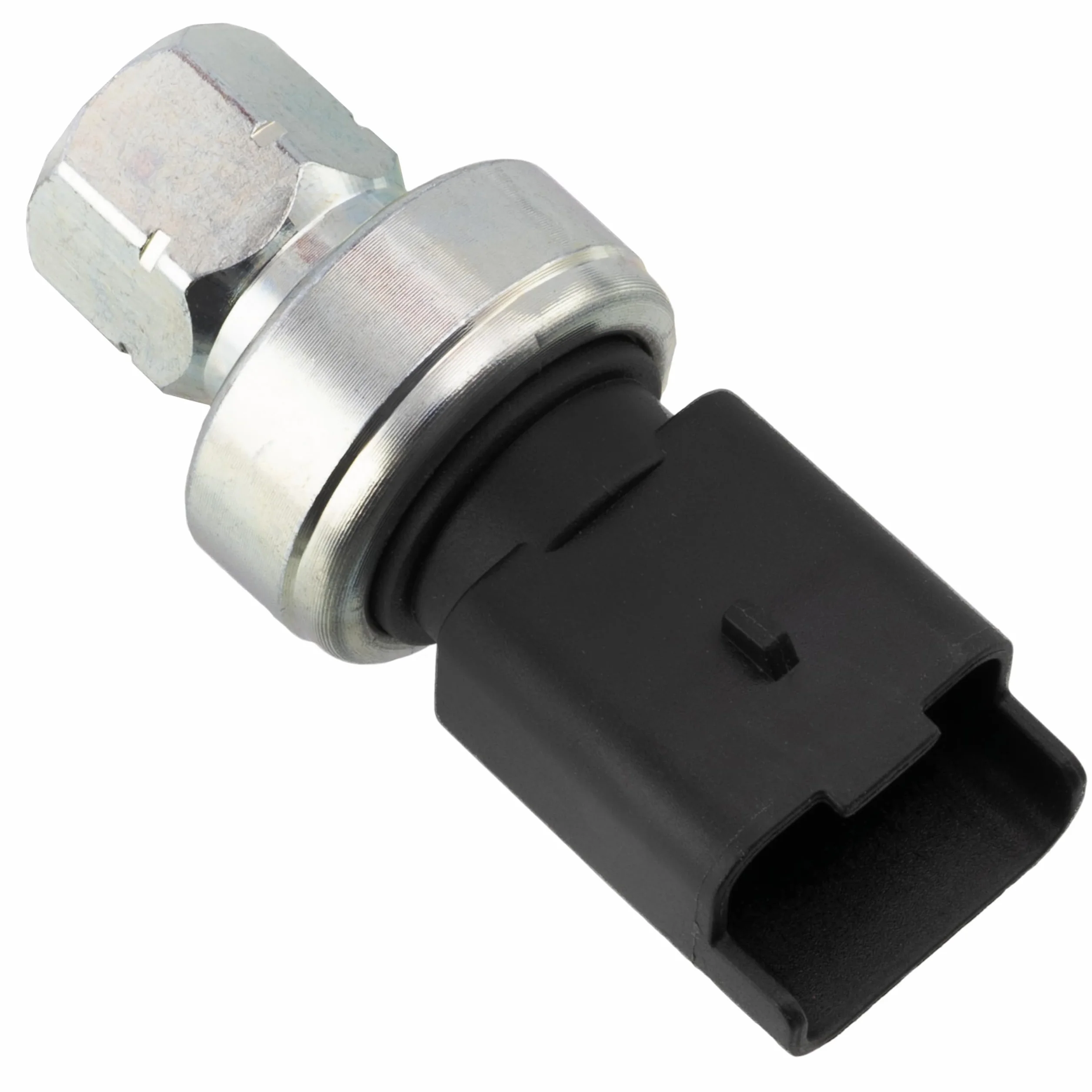 AERZETIX - C17262 - Pressostato, climatizzazione - numero di pin 3 - compatibile con numeri OE 6455 Z3, 96 783 622 80, 9878362280, 9647971280