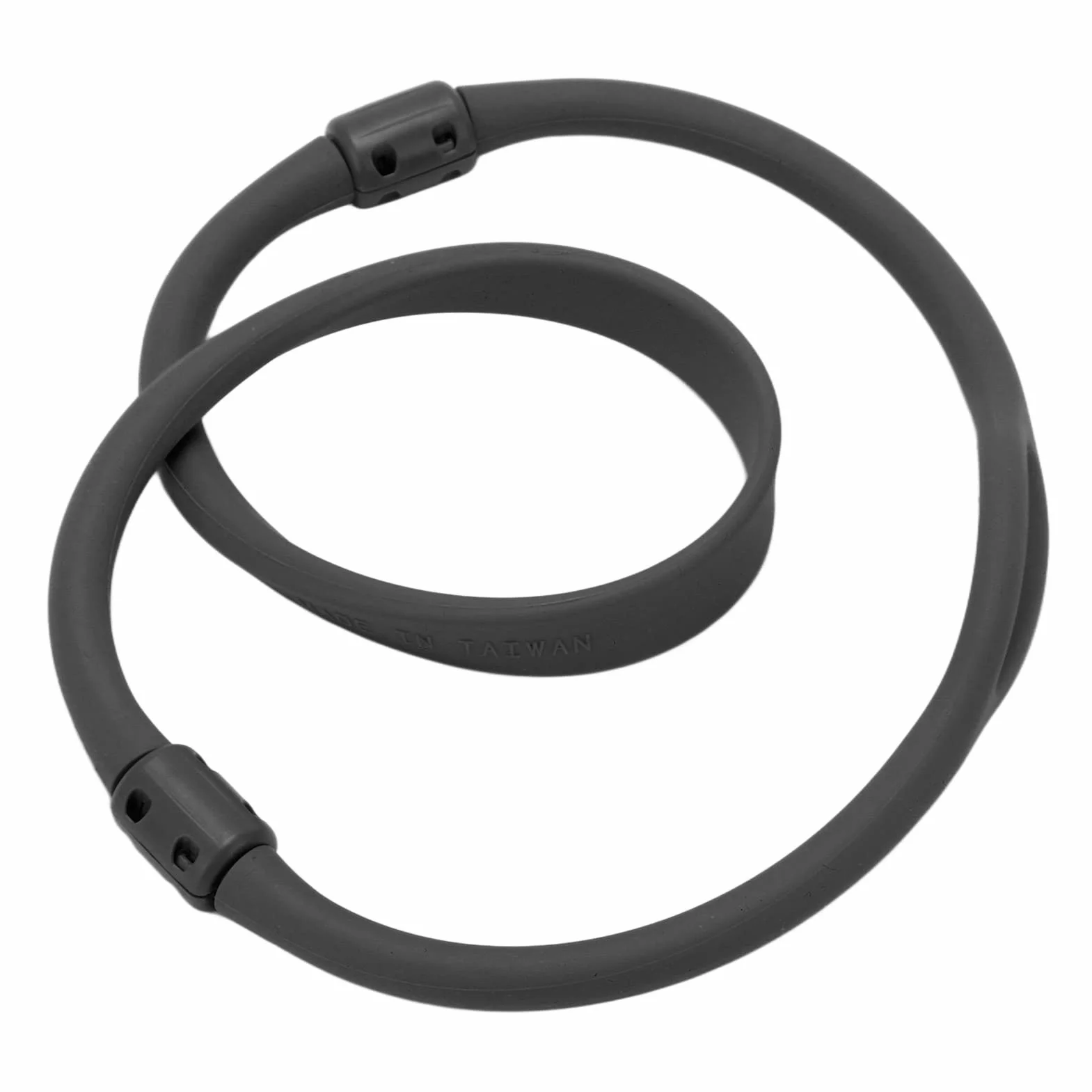 VGEBY Supporto per Regolatore in Silicone per Immersioni Subacquee
