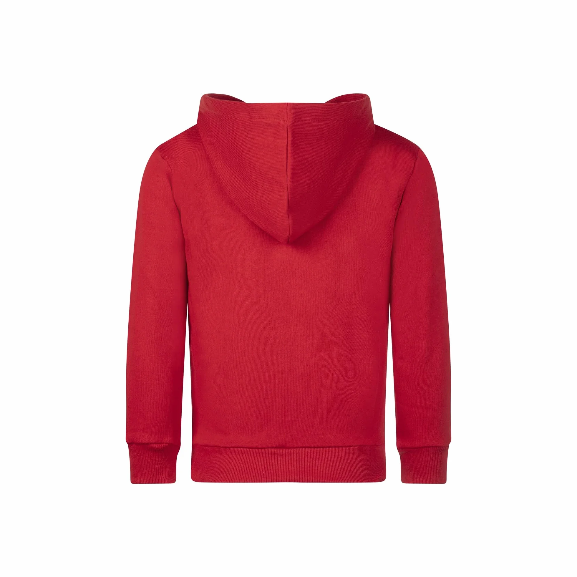 AS Roma Color Collection Sweaters Bambino Unisex