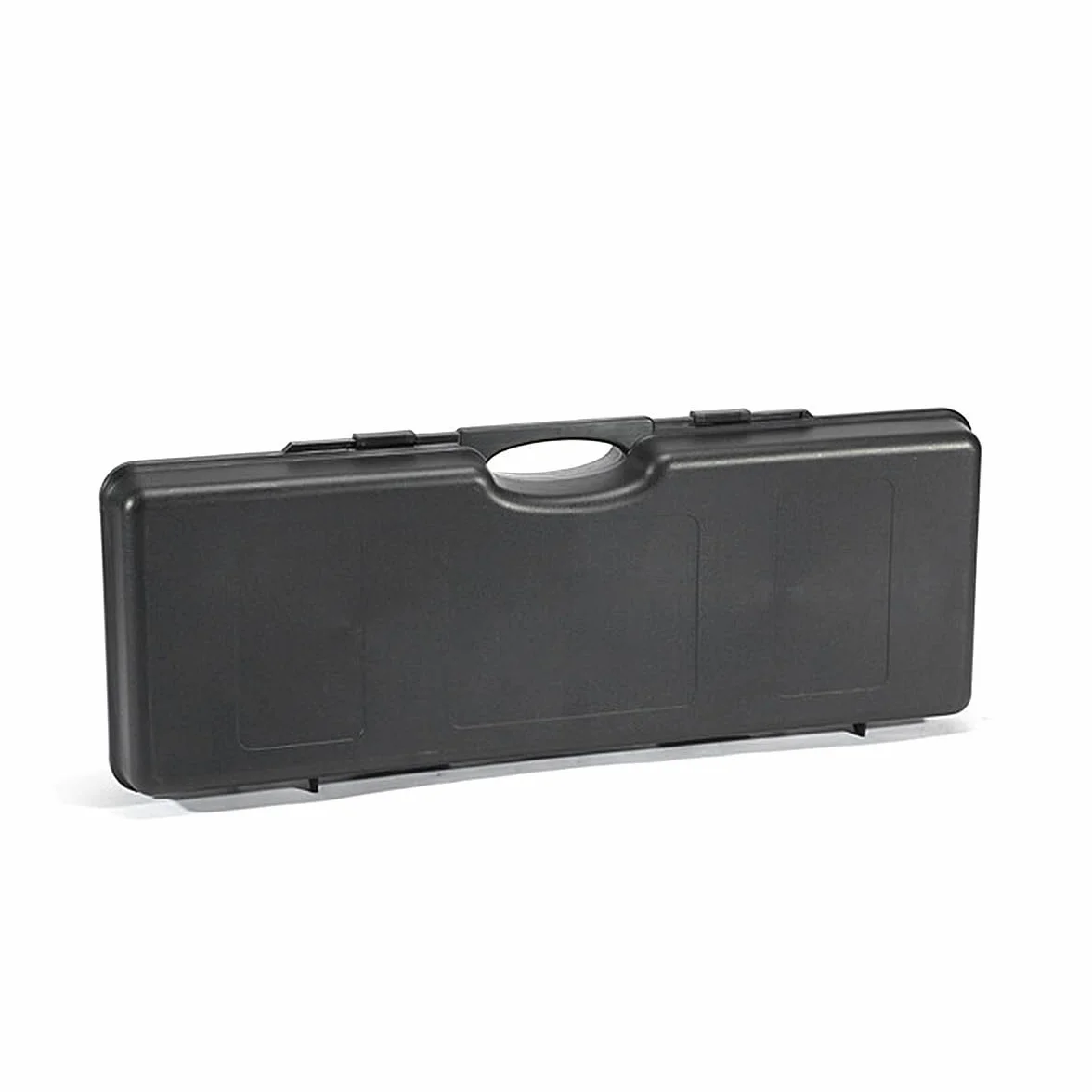 Merdia Custodie Dure per Fucili Custodia rigida per fucile di precisione con custodia rigida per fucile Gun Case