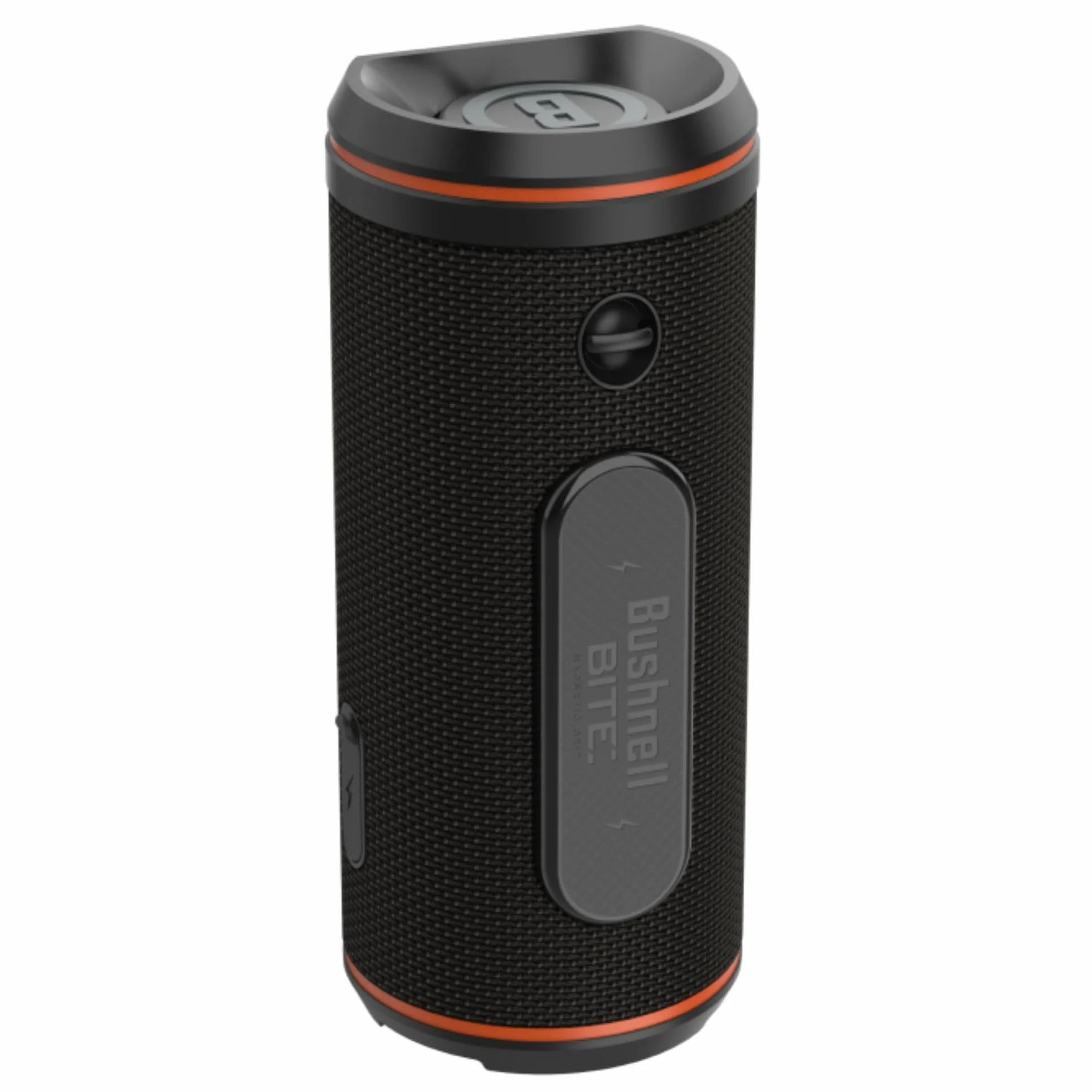 Bushnell Wingman Golf Altoparlante GPS HD