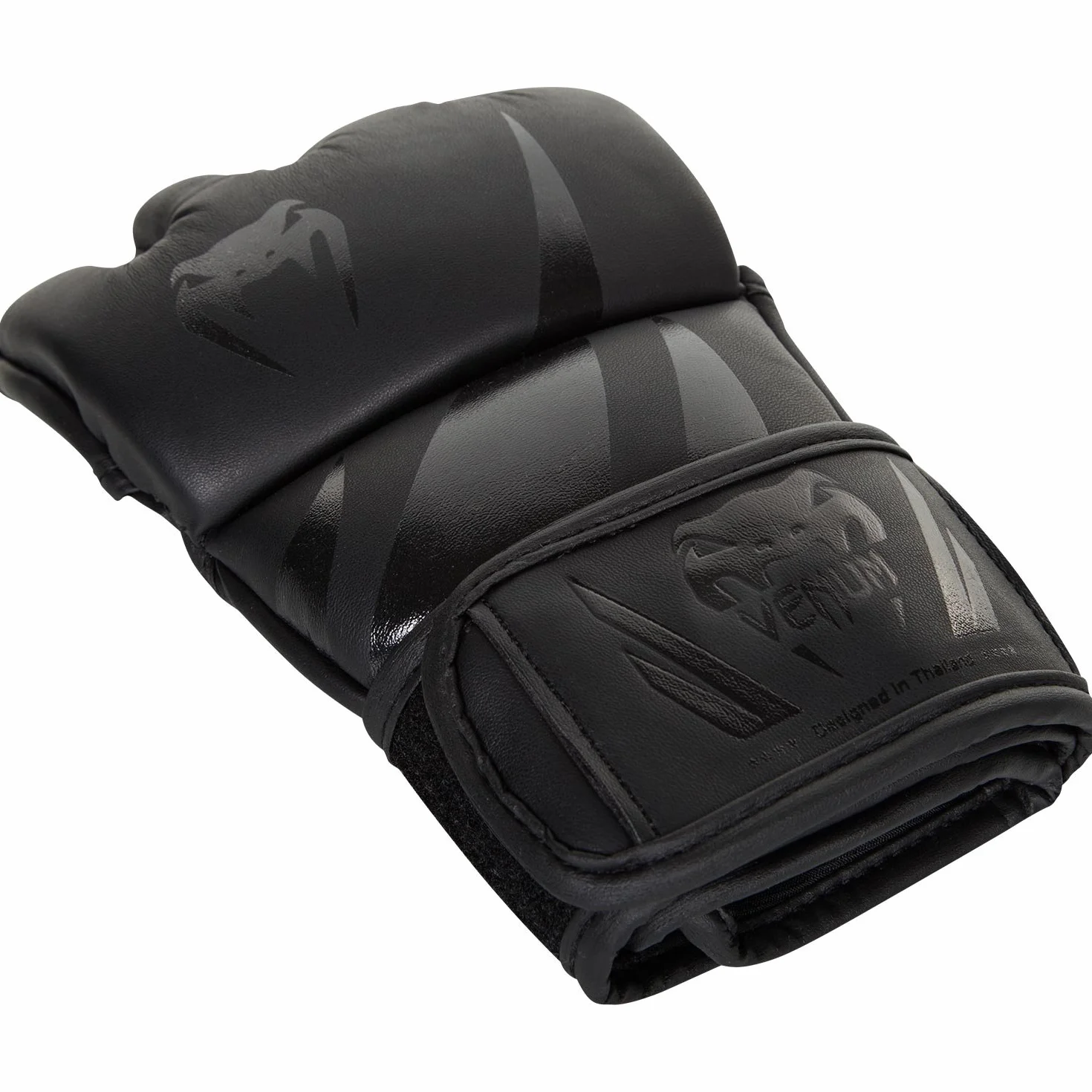 Venum Challenger Guanti Mma