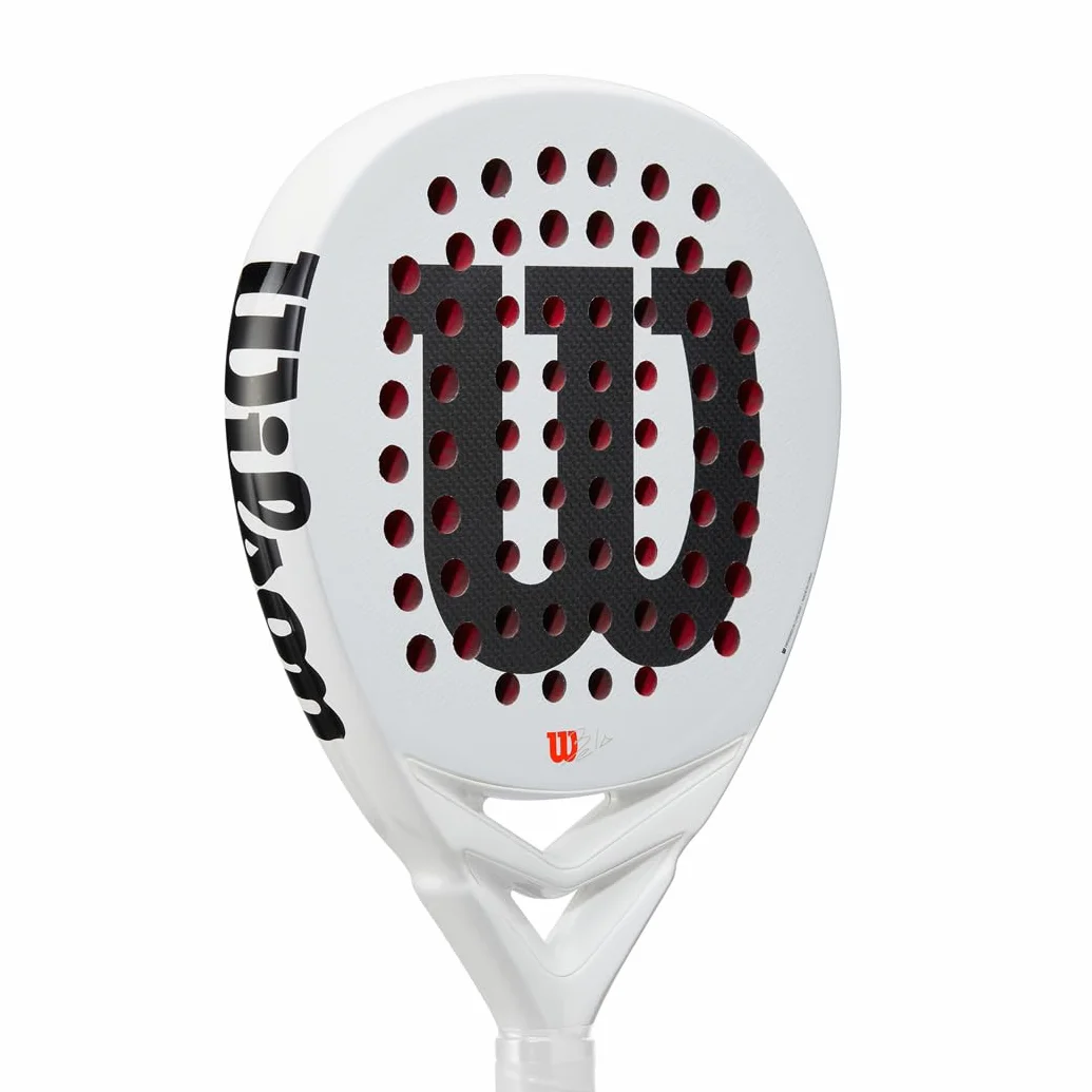 Wilson Bela Racchette Padel
