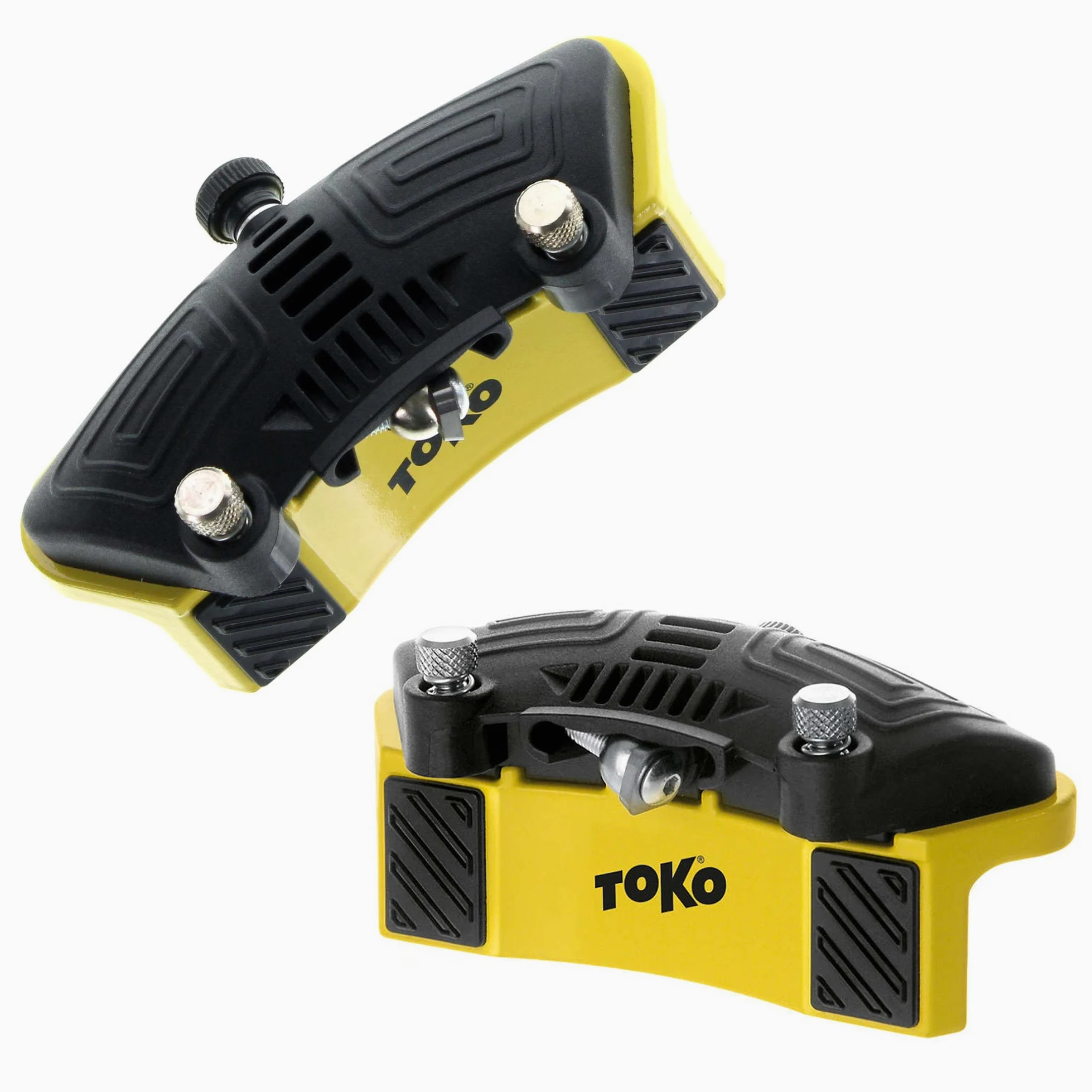 Strumento di riparazione Toko Sidewall Planner Pro