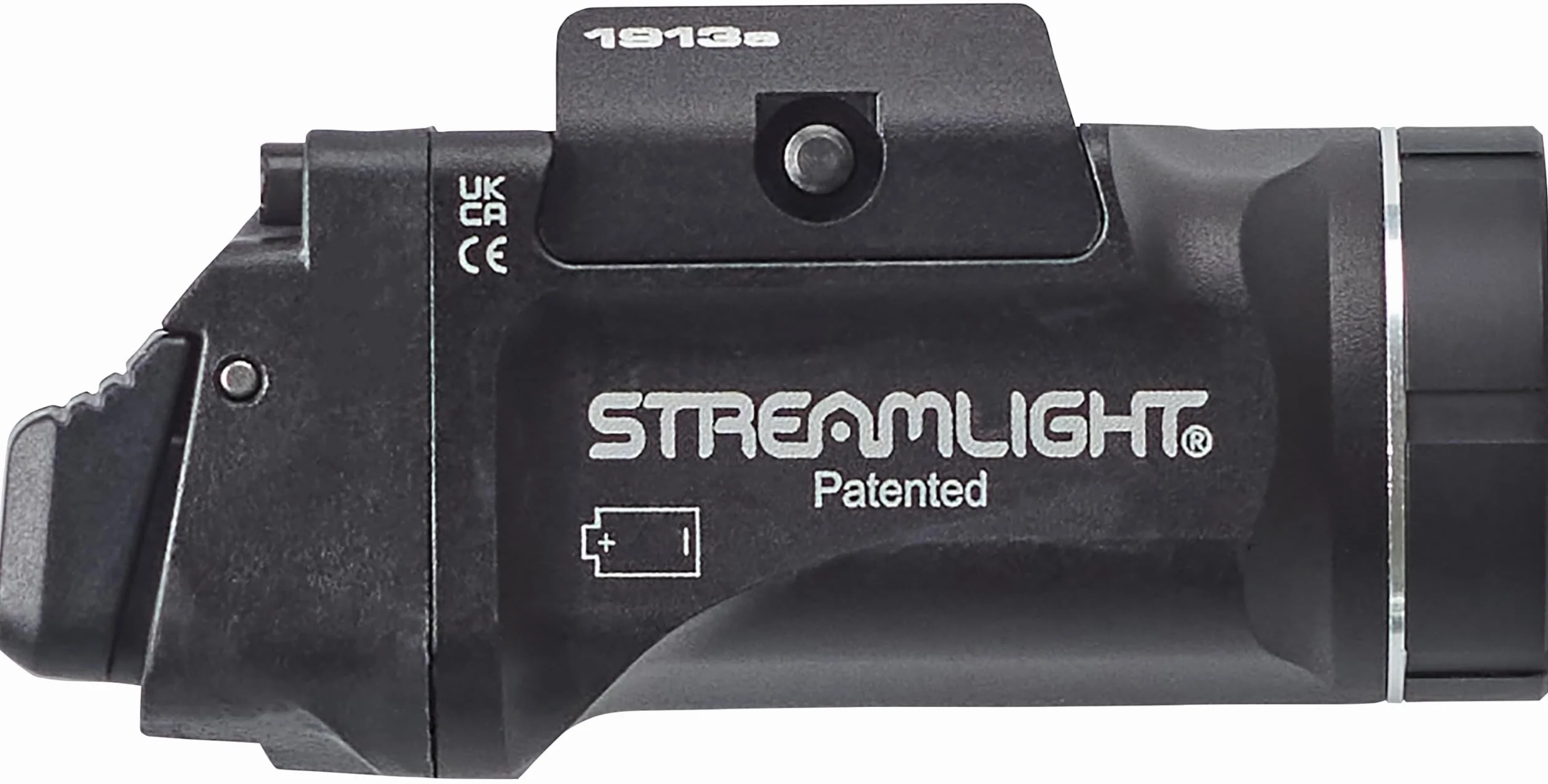 Streamlight TLR-7 Sub Tactical Light