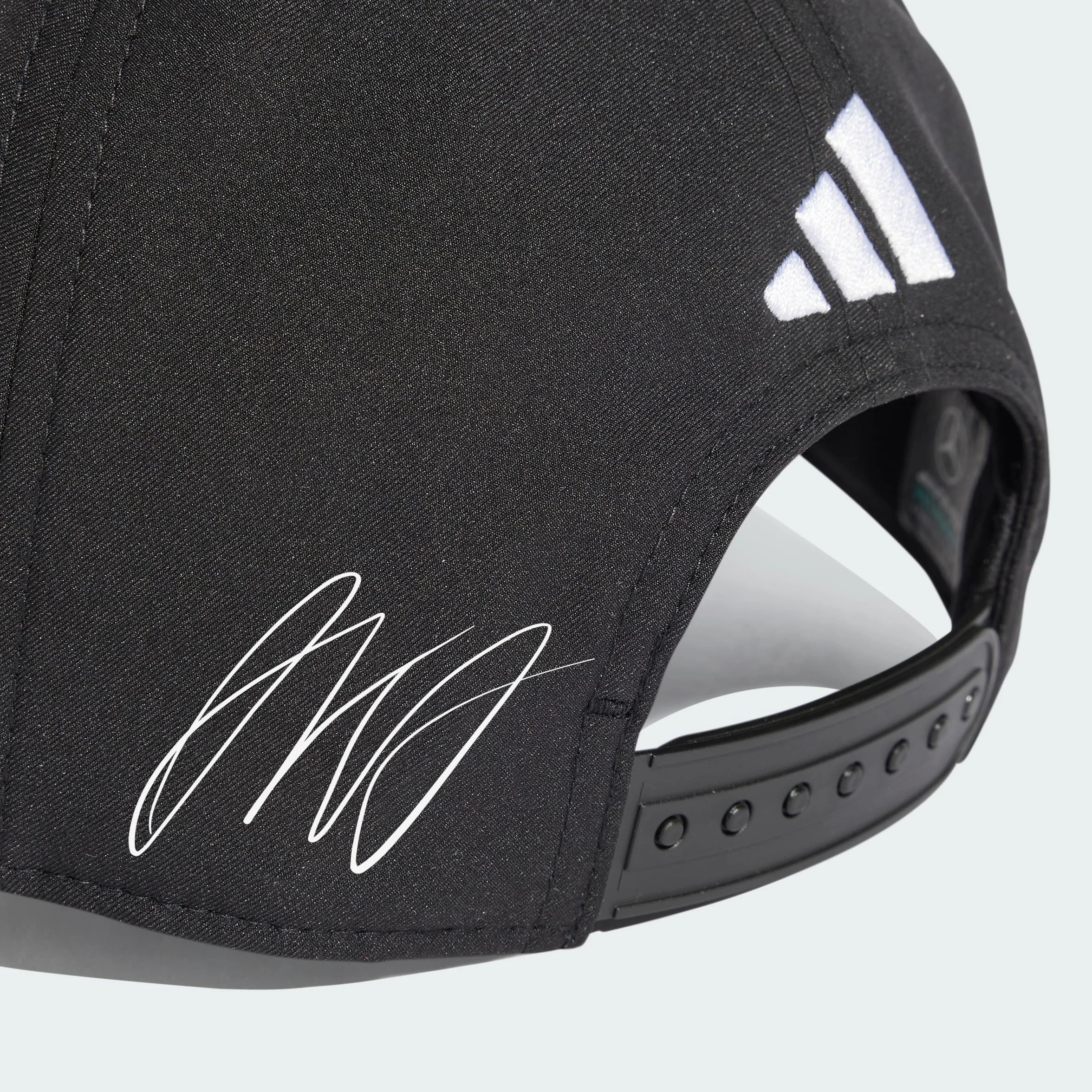 adidas Unisex cap Mercedes-AMG Petronas Formula 1 Team Kimi ANTONELLI