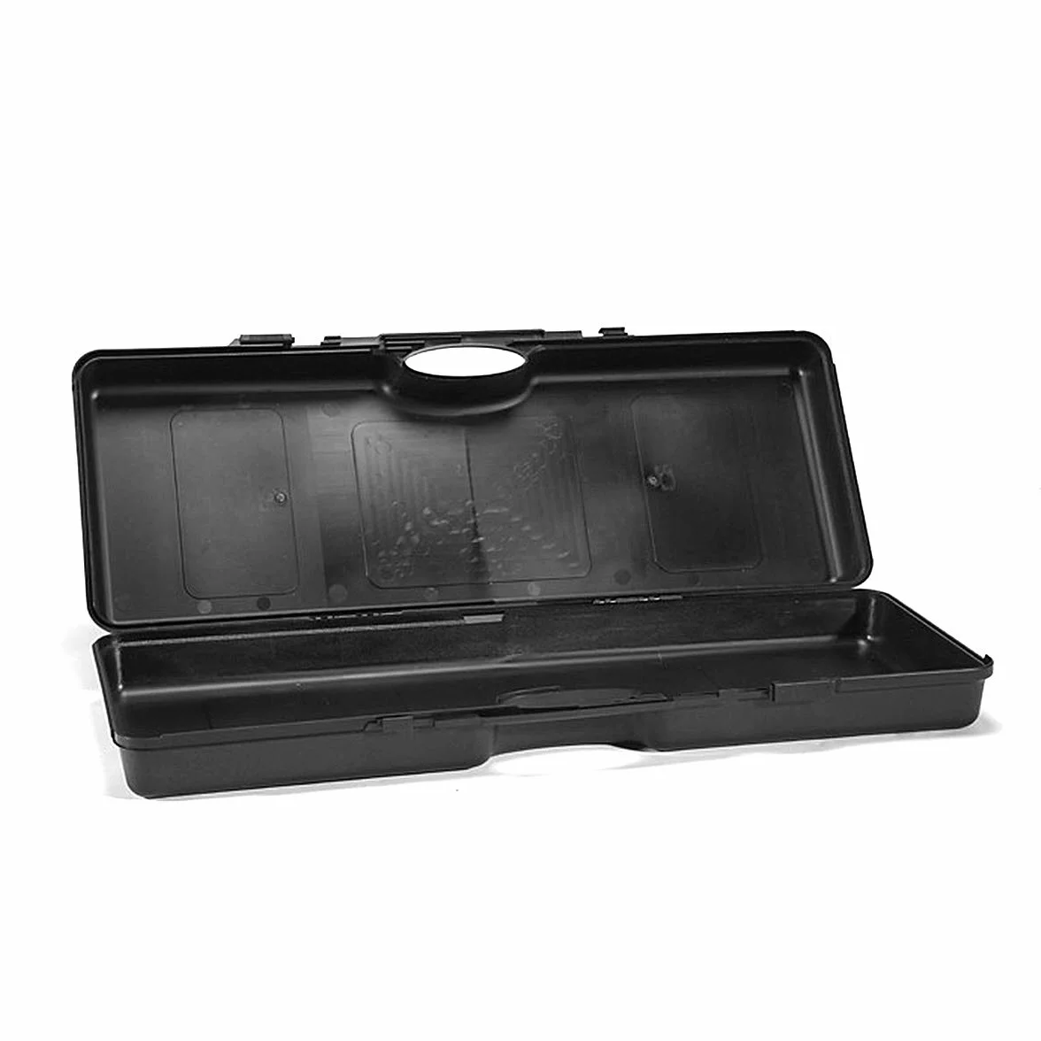Merdia Custodie Dure per Fucili Custodia rigida per fucile di precisione con custodia rigida per fucile Gun Case