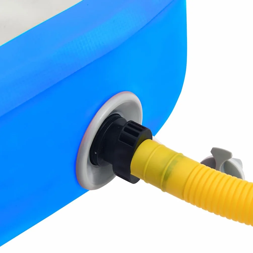 vidaXL Sedie da Ufficio in Velluto Arredamento da Sedute Sedie Colori Diversi