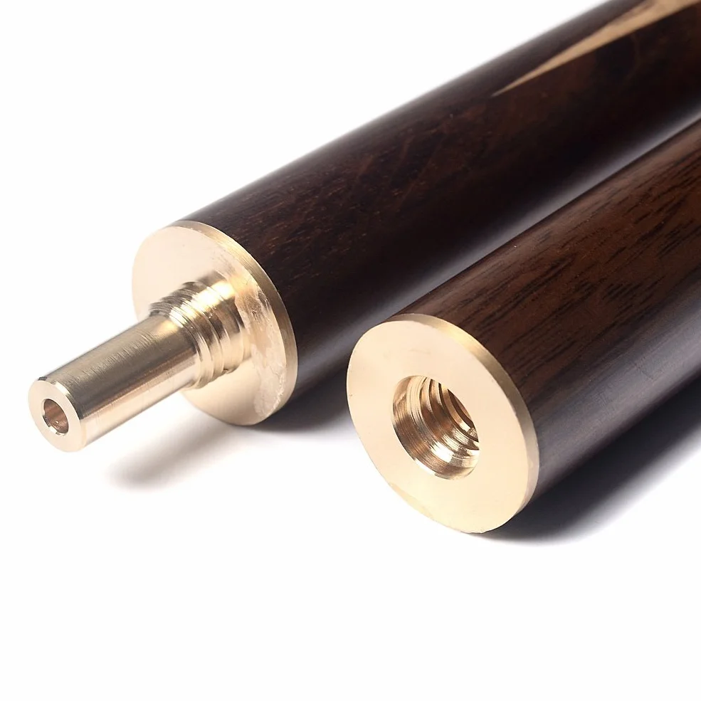CUESOUL Snooker Cue Series
