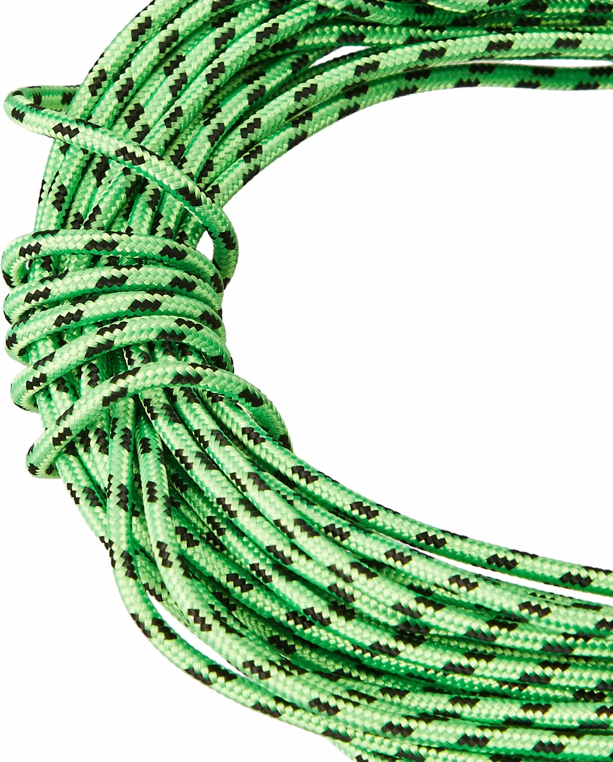 SALVIMAR Dyneema 2mm - Sagola Unisex Adulto