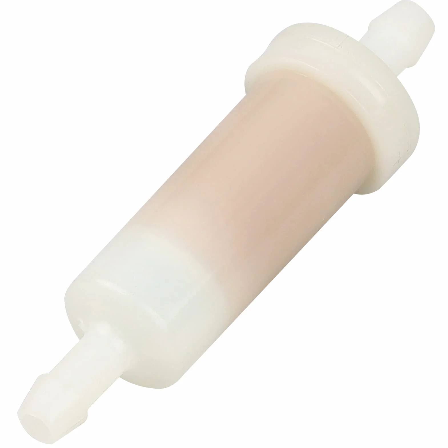 Filtro carburante benzina Sostituire Sea-Doo 275000262 27500051 Sierra 18-7830 Mercury Marine Mariner 35-816296Q2 Polaris 2530008 OMC Johnson Evinrude 0398327 398327