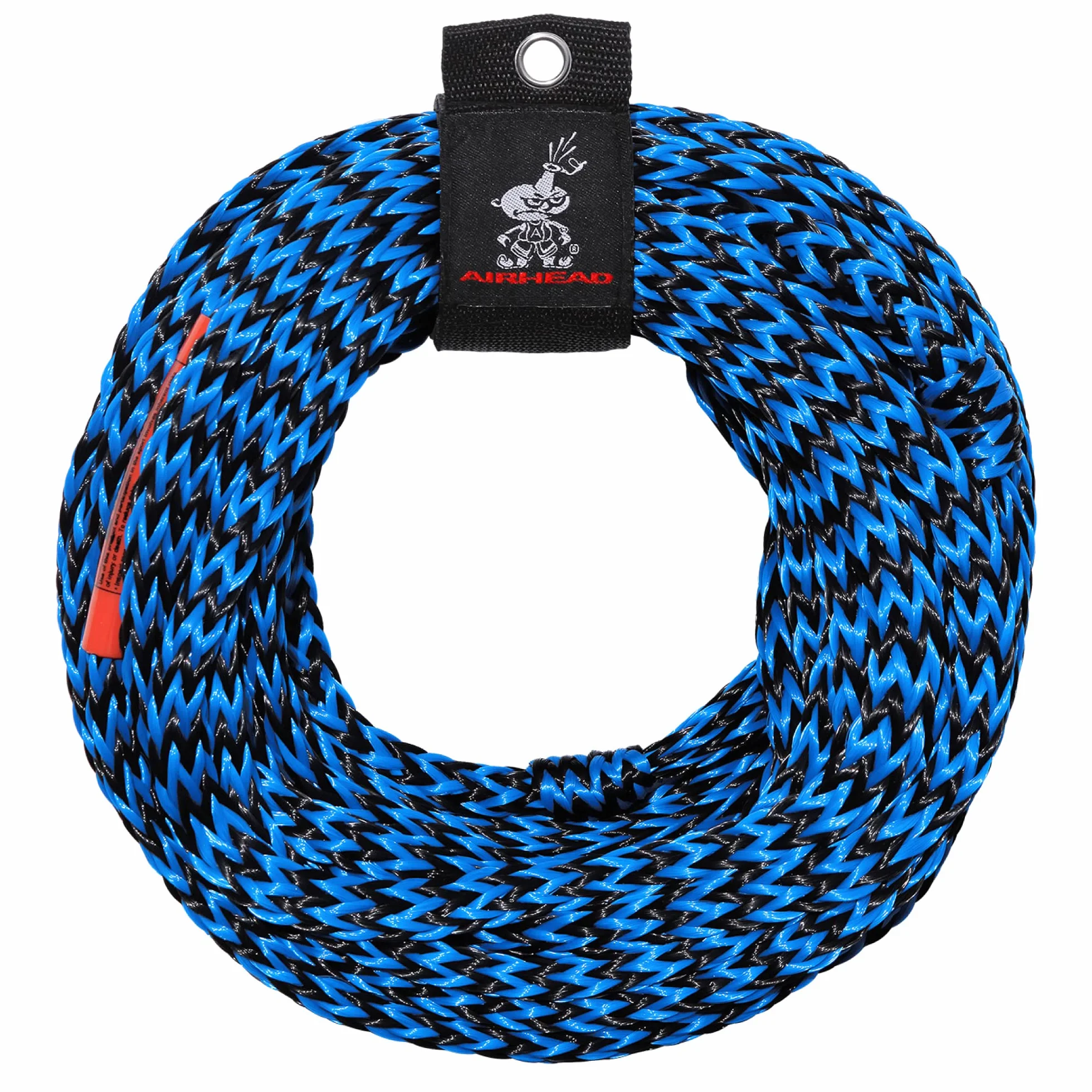 Airhead Tow Ropes for Towable Tubes Boating