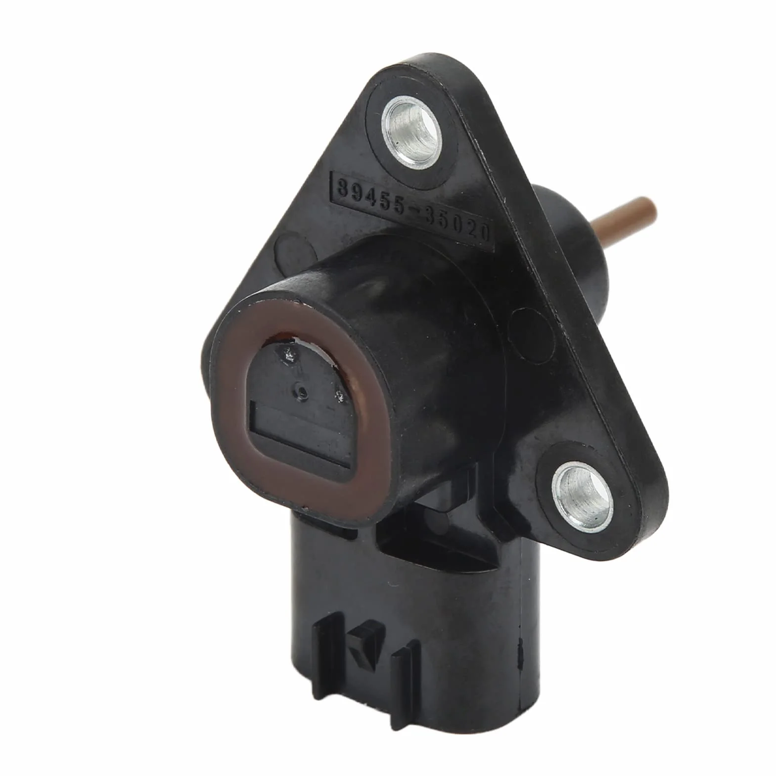 Sensore di Posizione della Valvola EGR Automobilistico Sensore di Posizione della Valvola Pneumatica Prestazioni Stabili 89455-35020