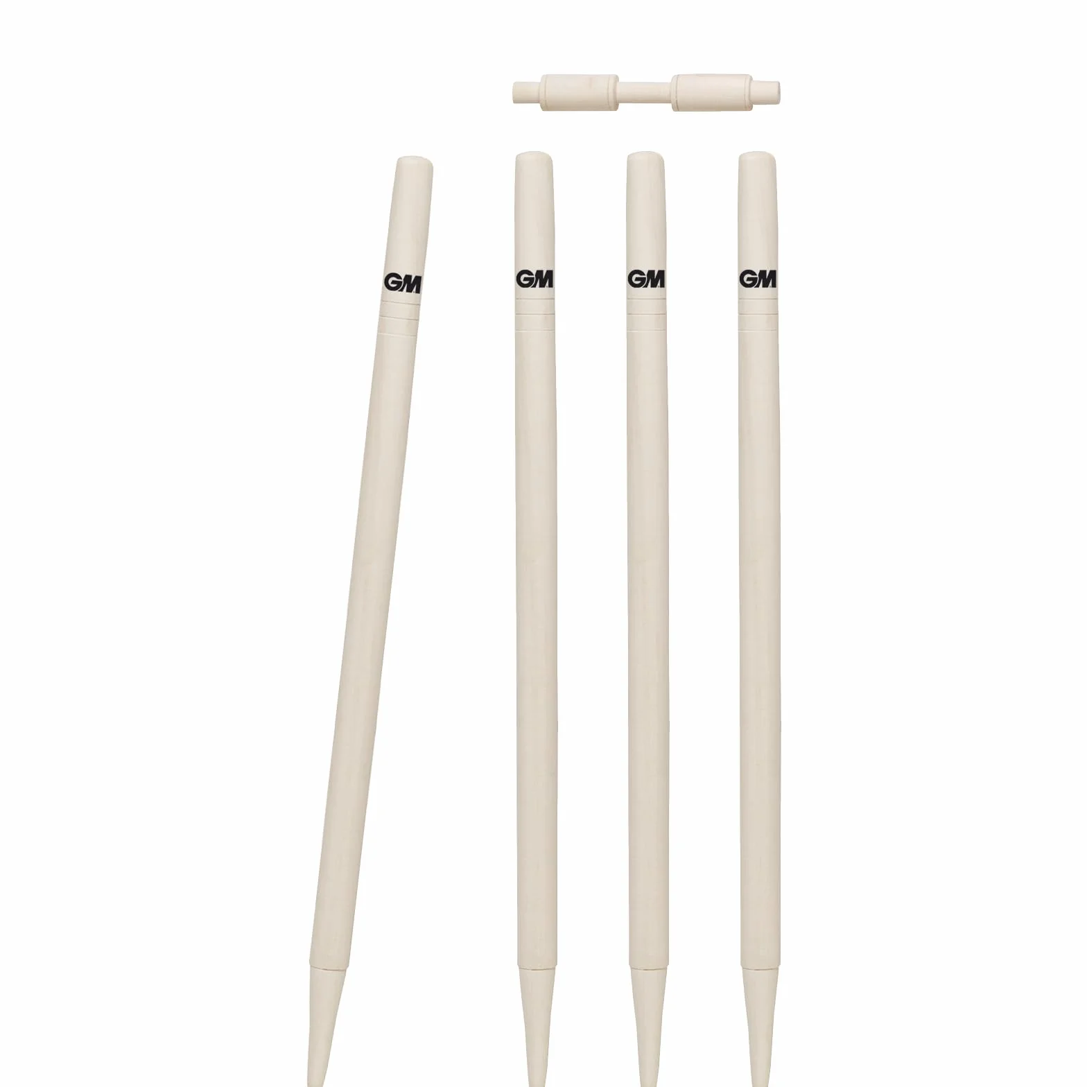 Ben Stokes Diamond Endorsed Wooden Cricket Set Mazza Diamantata Palla Tennis Rossa Morbida Paletti Borsa Trasporto Misura 5
