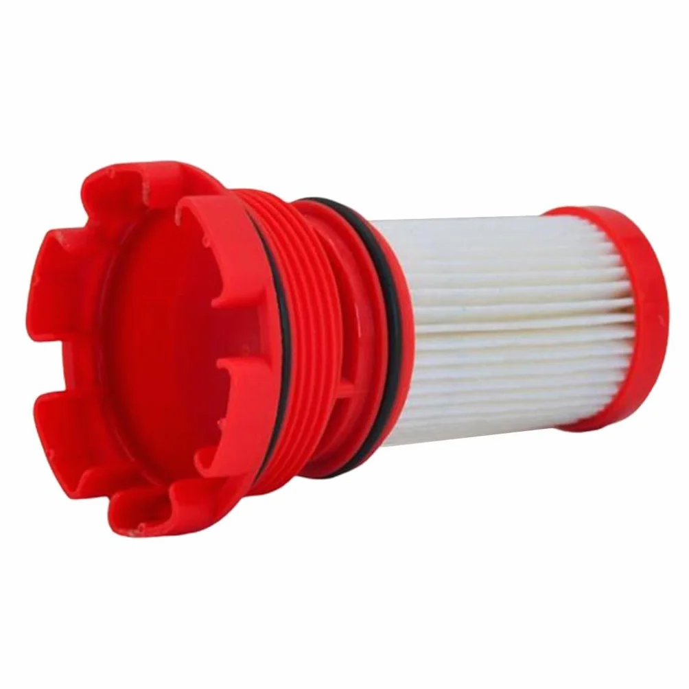 Qianly 35-8M0122423, 35-8M0020349, 8M0060041 Adatto a Sostituire