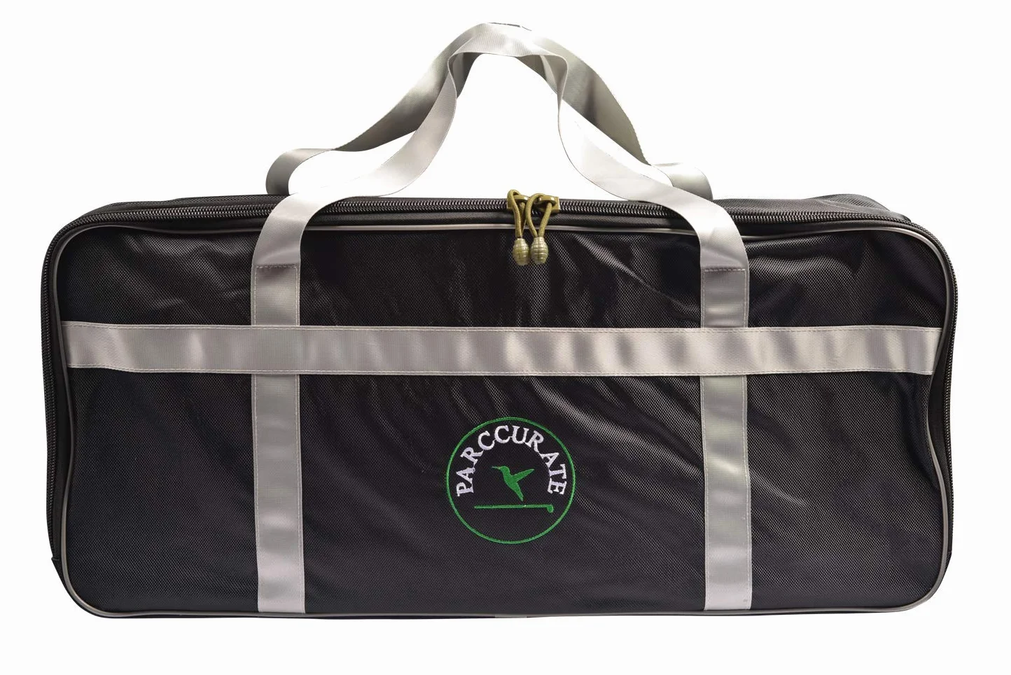 Carrello golf Fasan