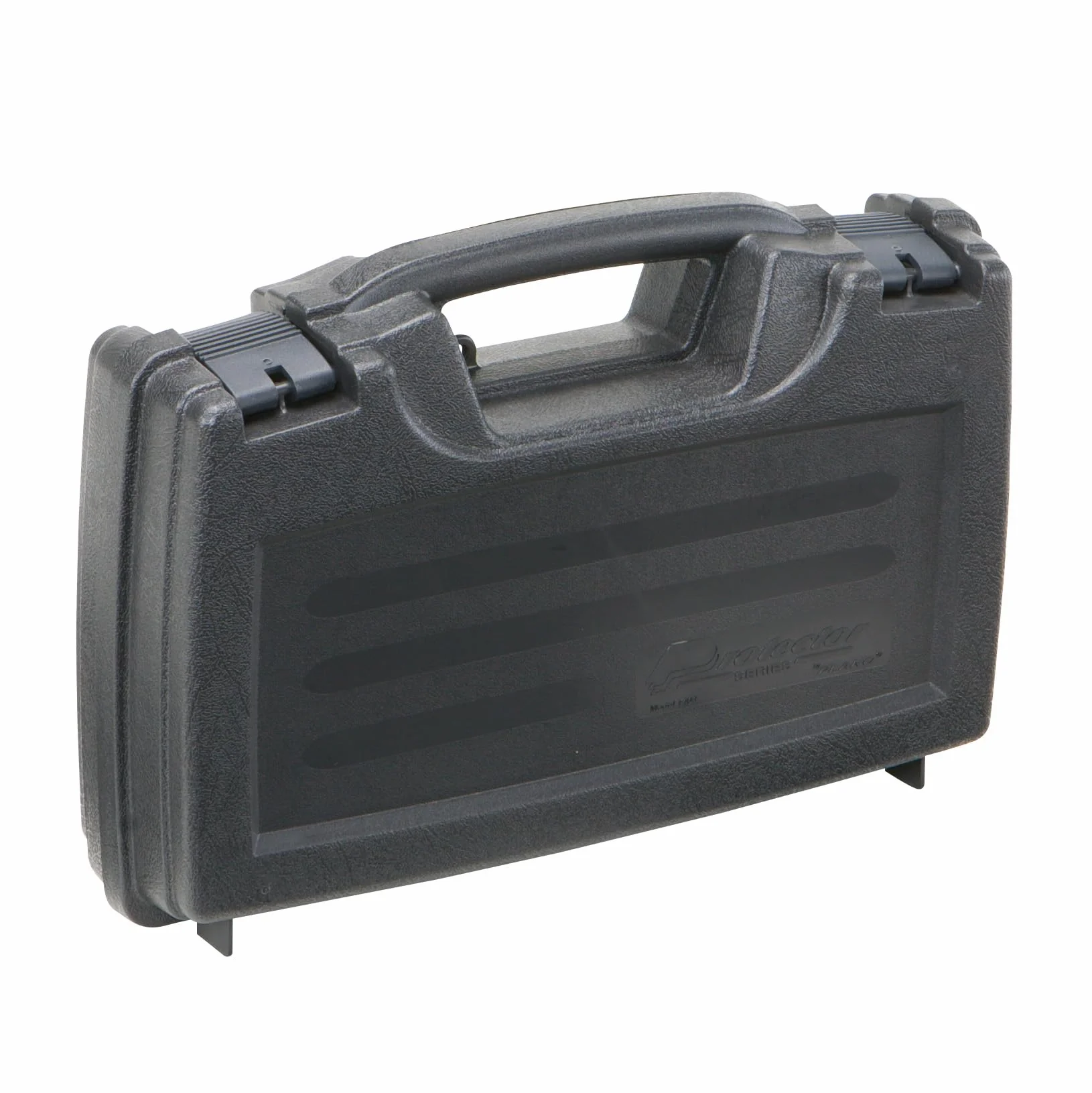 Plano SE Series Pistole Case Custodia protettiva Resistente agli urti con schiuma Wave