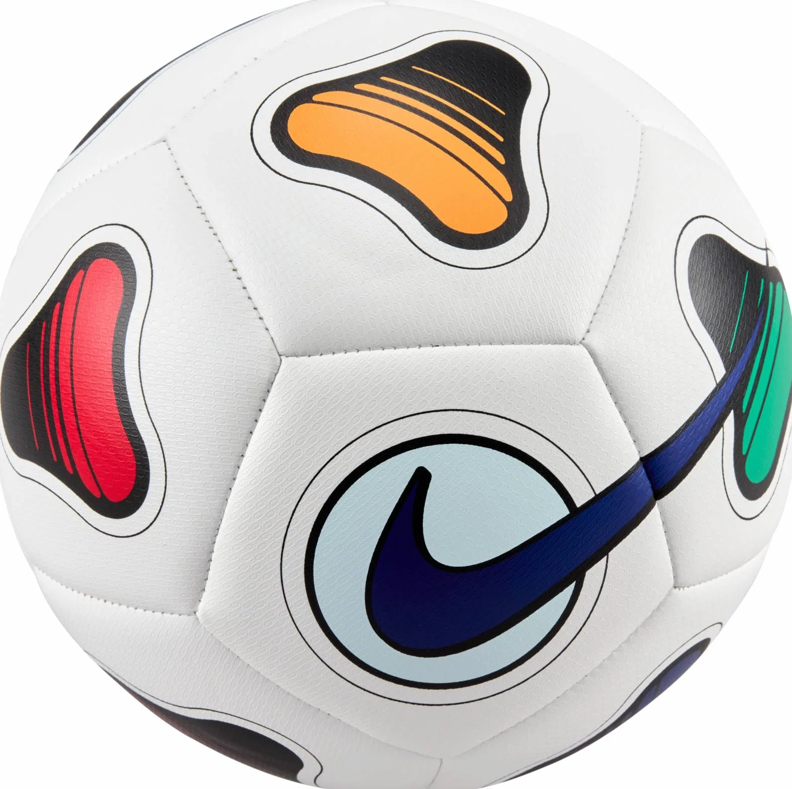 NIKE Nk Futsal Maestro - Ho23 - Pallone da Calcio Unisex Adulto