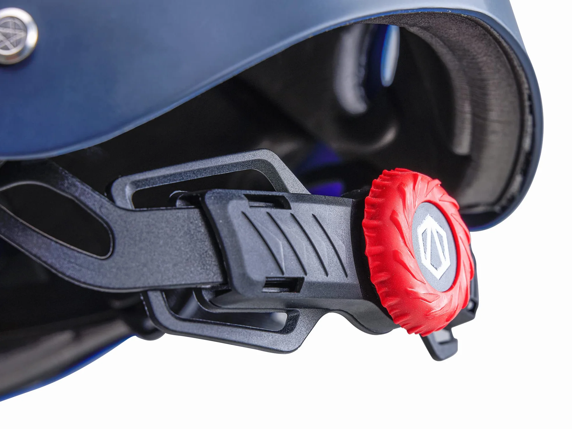 AZTRON h7 Casco Unisex Adulto Multicolor l-XL