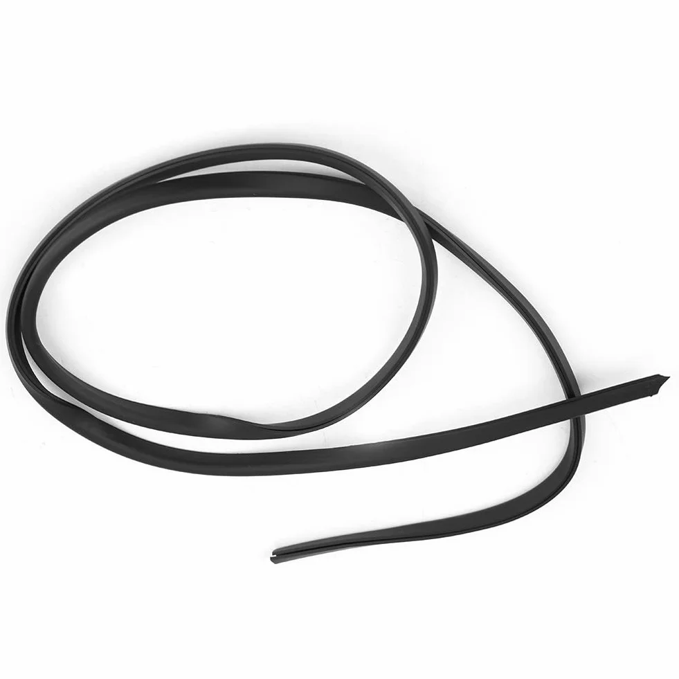 Comoda Protezione Portatile Pieghevole per Pagaia, Gomma per Pagaie in Barca