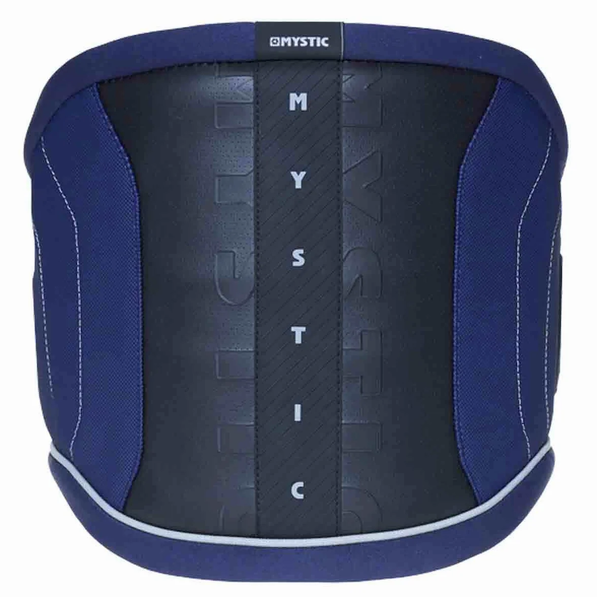 Mystic Star Waist Harness Black 2022