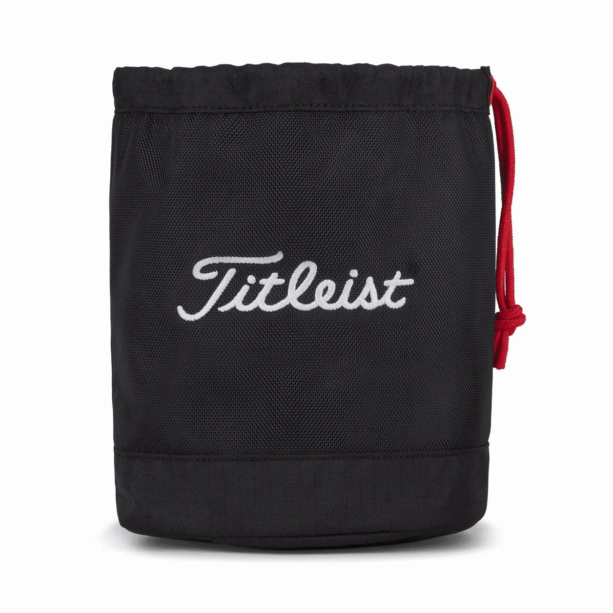 Titleist Borsa da golf Nero adulti
