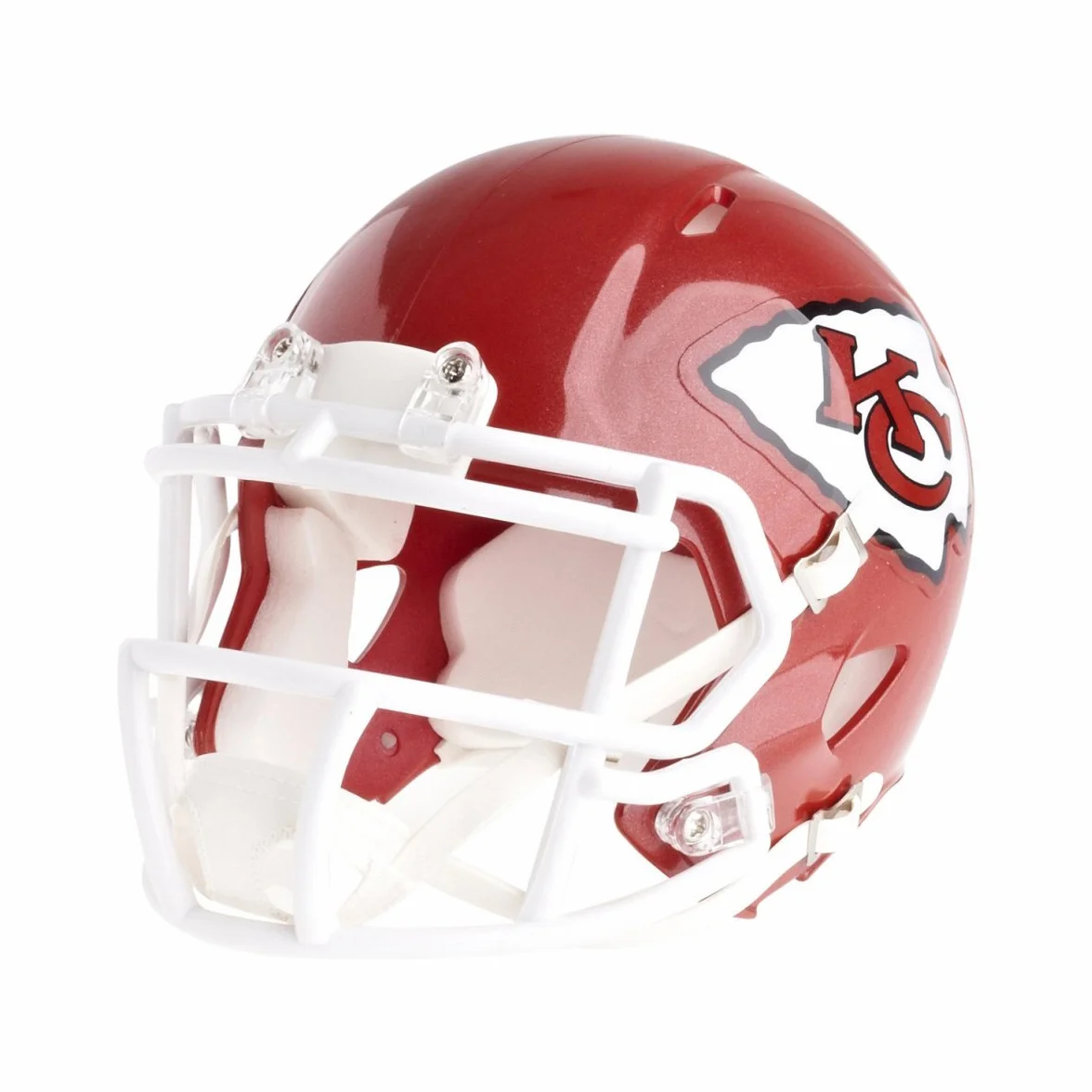 Riddell NFL Speed Mini Helmet