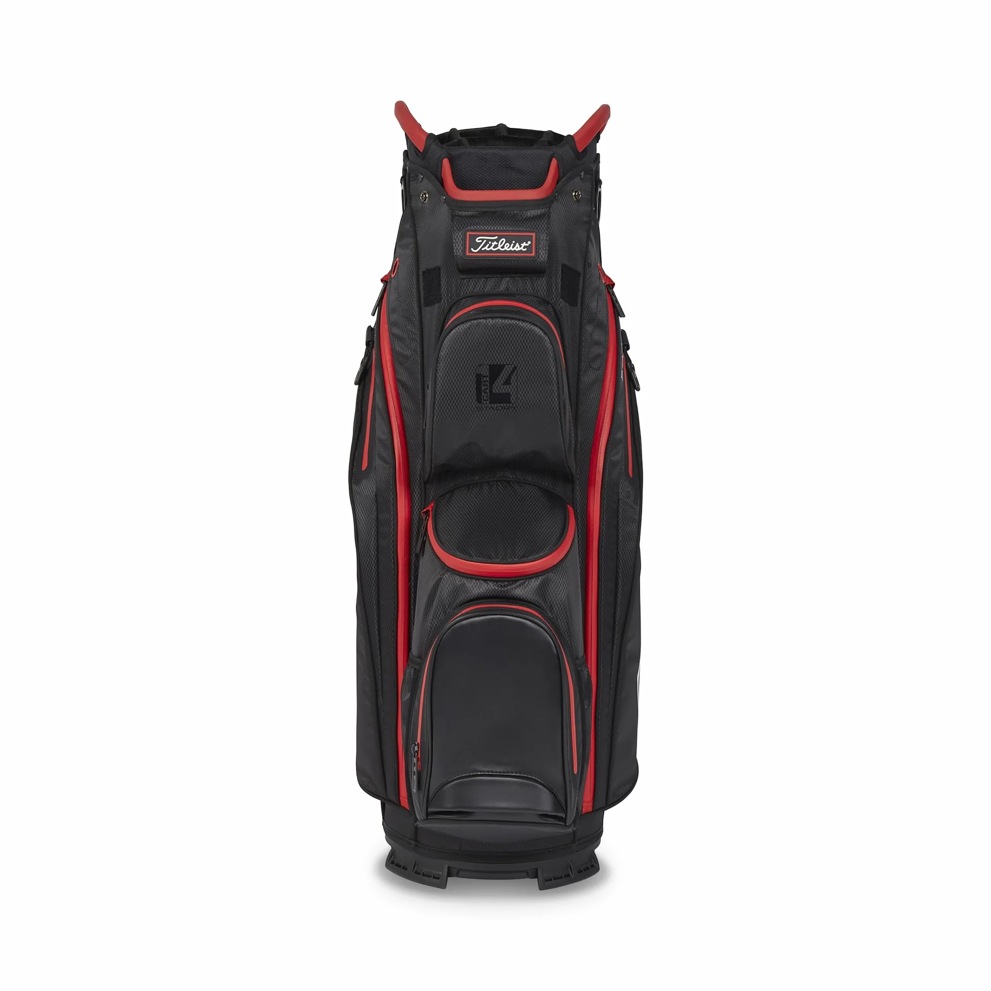 Titleist Cart 14 StaDry Golf Bag