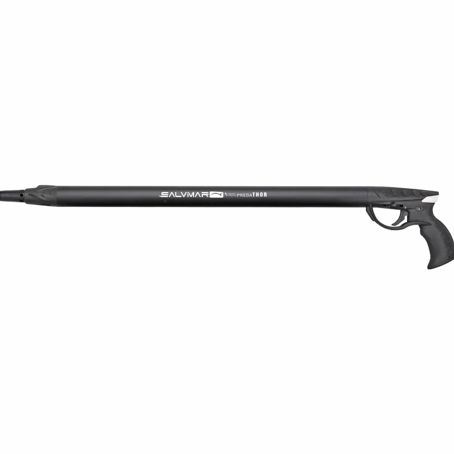 SALVIMAR Predathor Pneumatico - Pneumatico Unisex Adulto