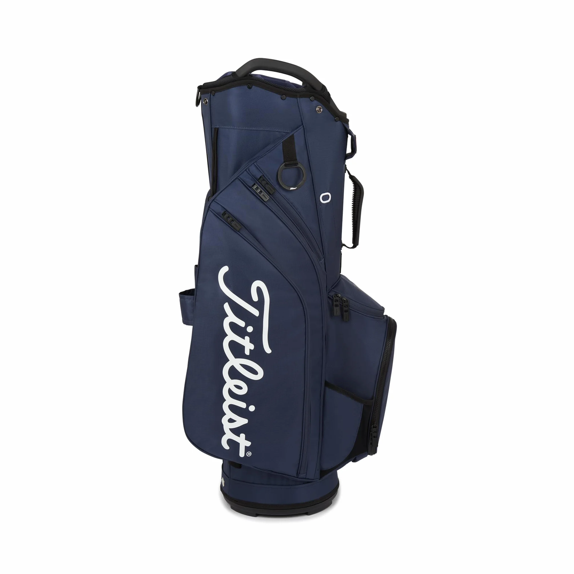 Titleist Cart 14 Borsa da Golf Unisex Adulto