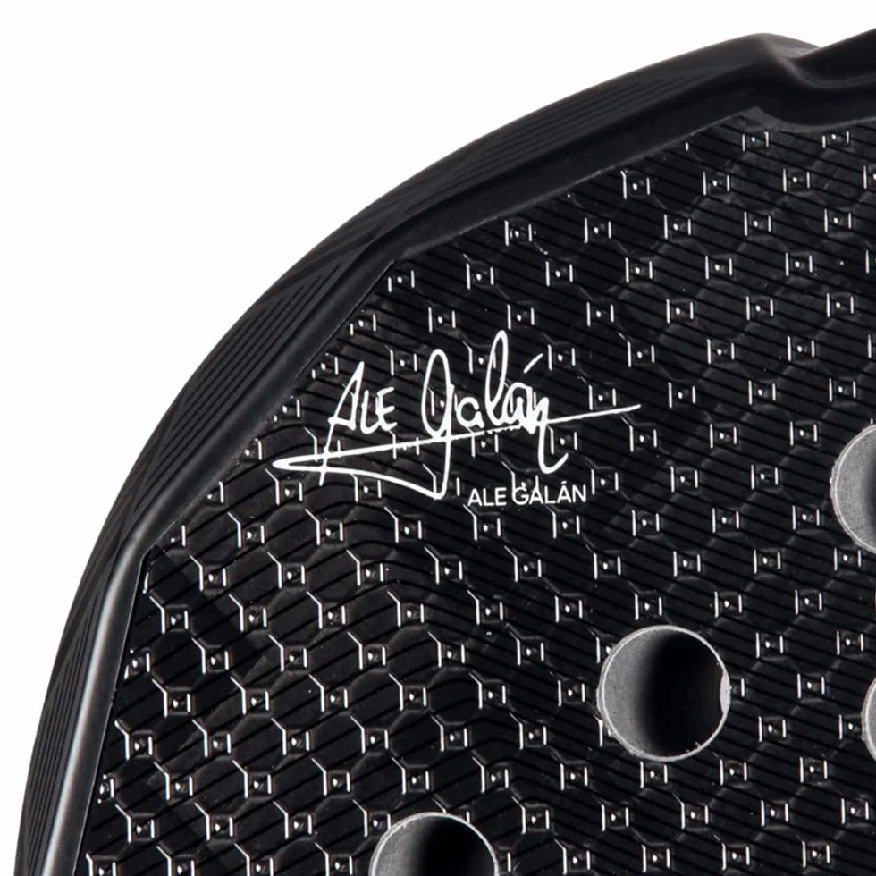 Adidas Metalbone 3.4 2025 Racchetta da padel