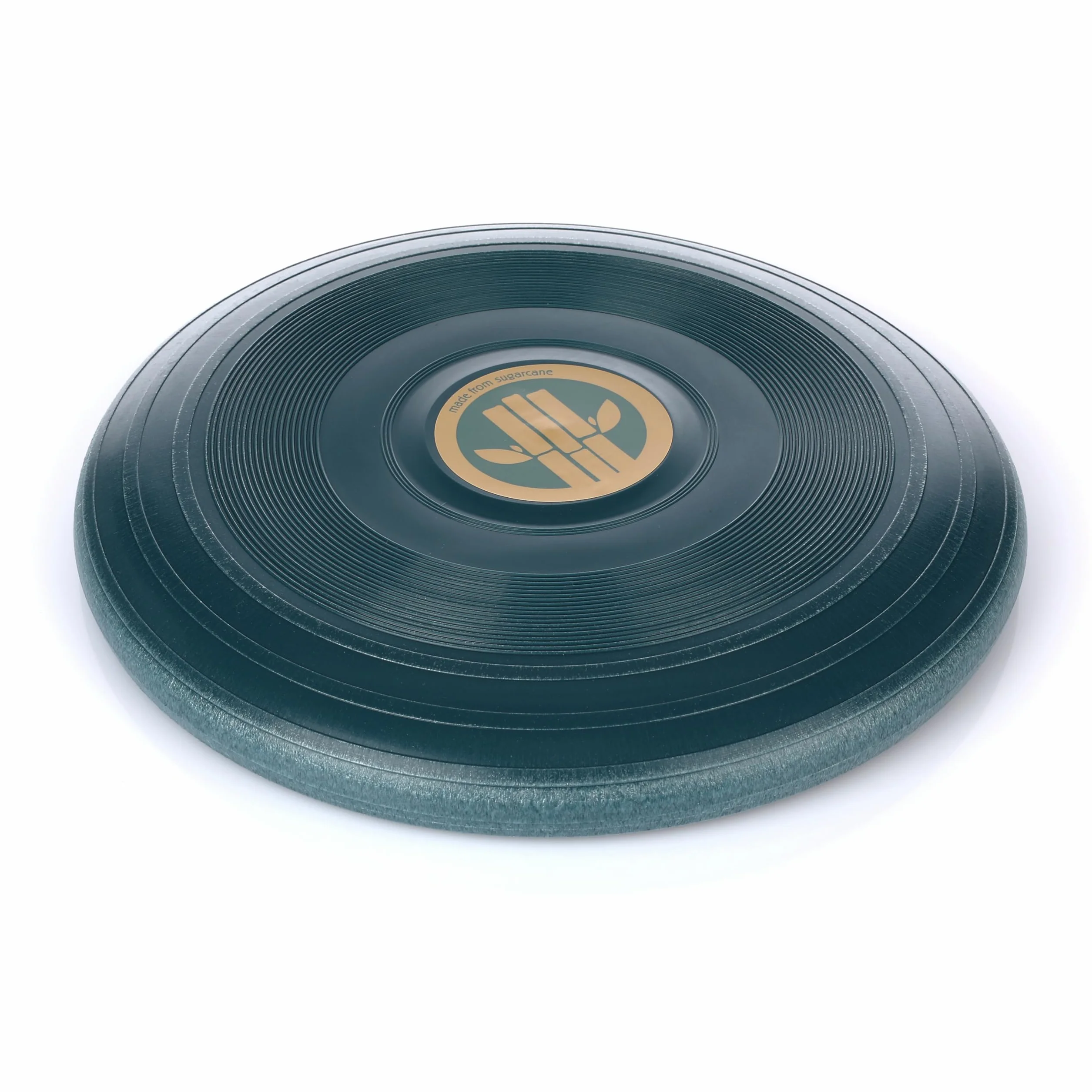 Dantoy XHP-5662 Blue bio-Plastic Frisbee