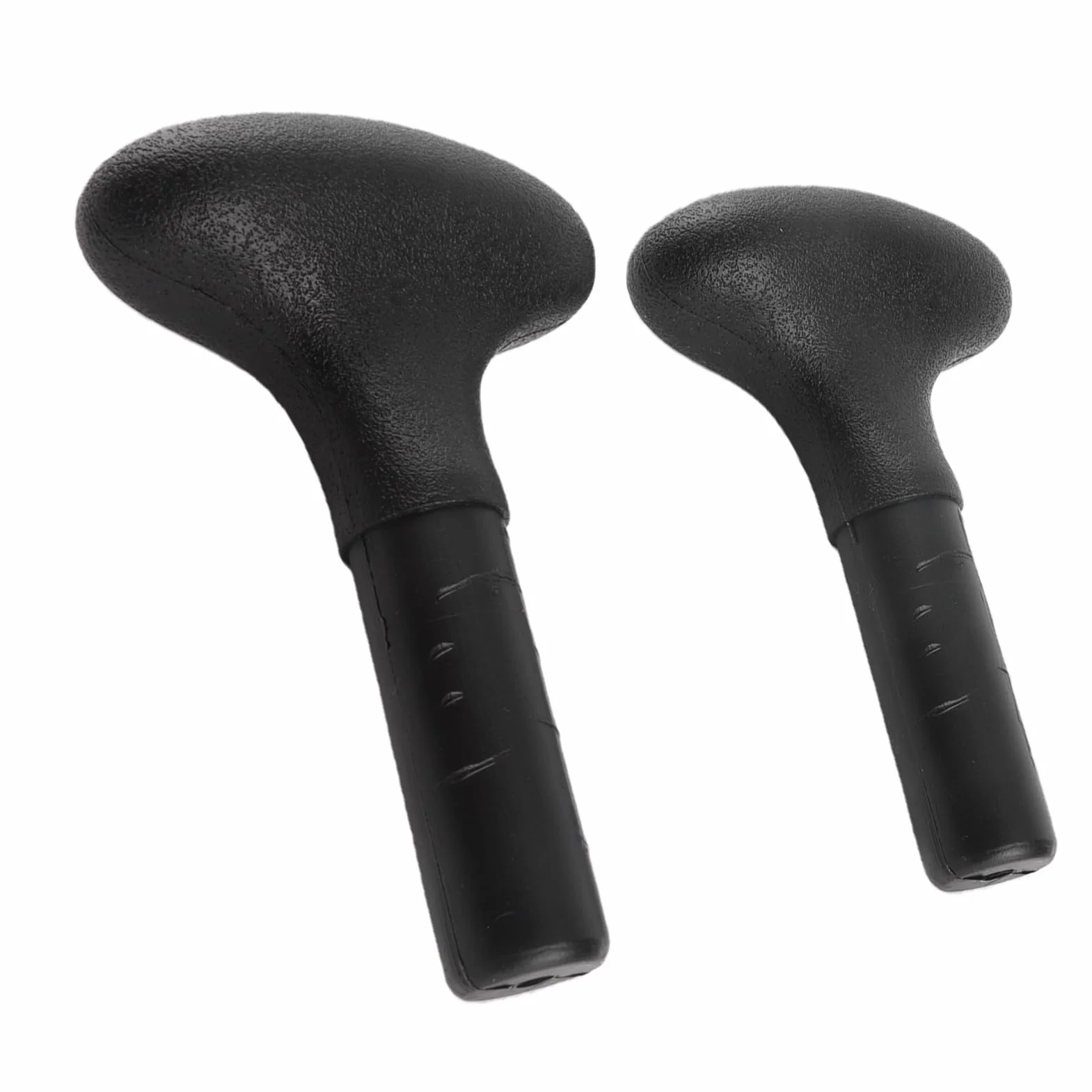 CHICIRIS Maniglia per Pagaia per Kayak a T Sostituzione Accessori