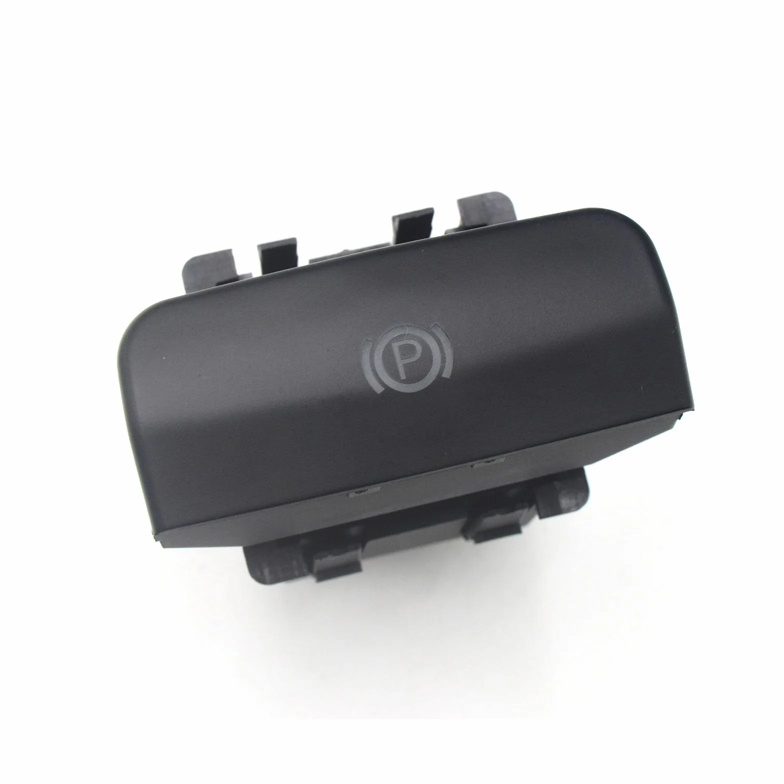 PGBS002 Interruttore Freno a Mano 470706 470703 470702 compatibile con Cit.roe.n C4 GRAND PICASSO II 2013-2015, C4 PICASSO II 2013-2016, DS4 2011-2015, PEU.GEO.T 3008 MPV (0U_) 2011-2016