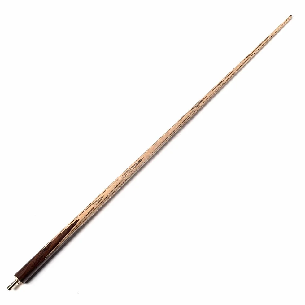 CUESOUL Snooker Cue Series