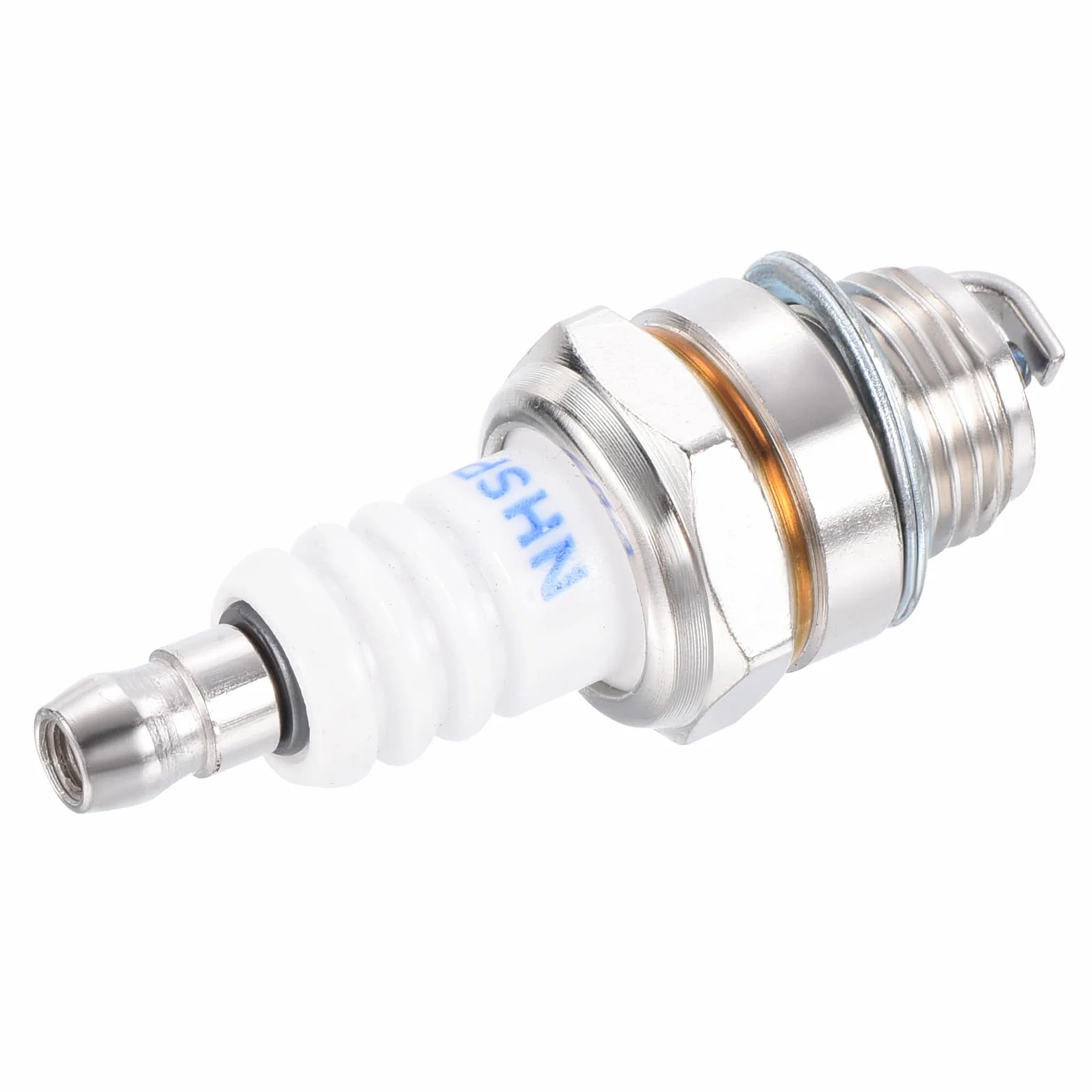 QUARKZMAN L7TC 2 Tempi Candle per Motori Piccole Dimensioni