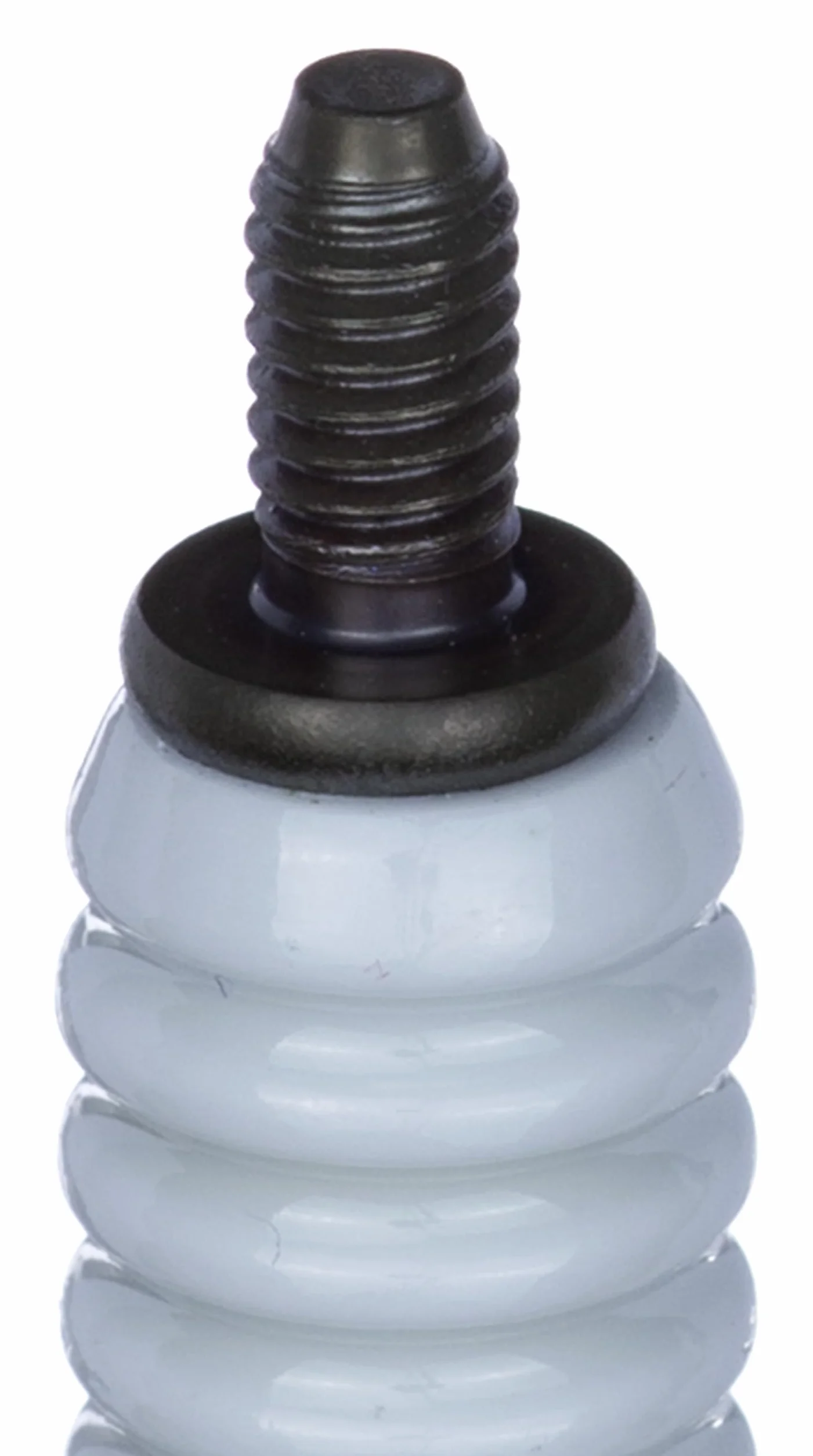 Candela di accensione NGK MR6K-9 97446 1 pezzo