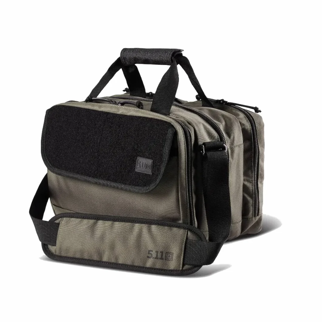 5.11 Range Ready Pro 19 L Ranger Green