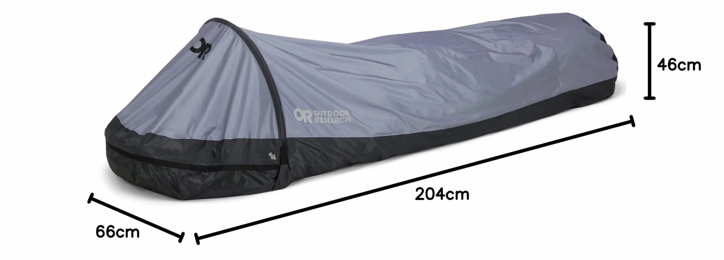 Outdoor Research Helium Bivy
