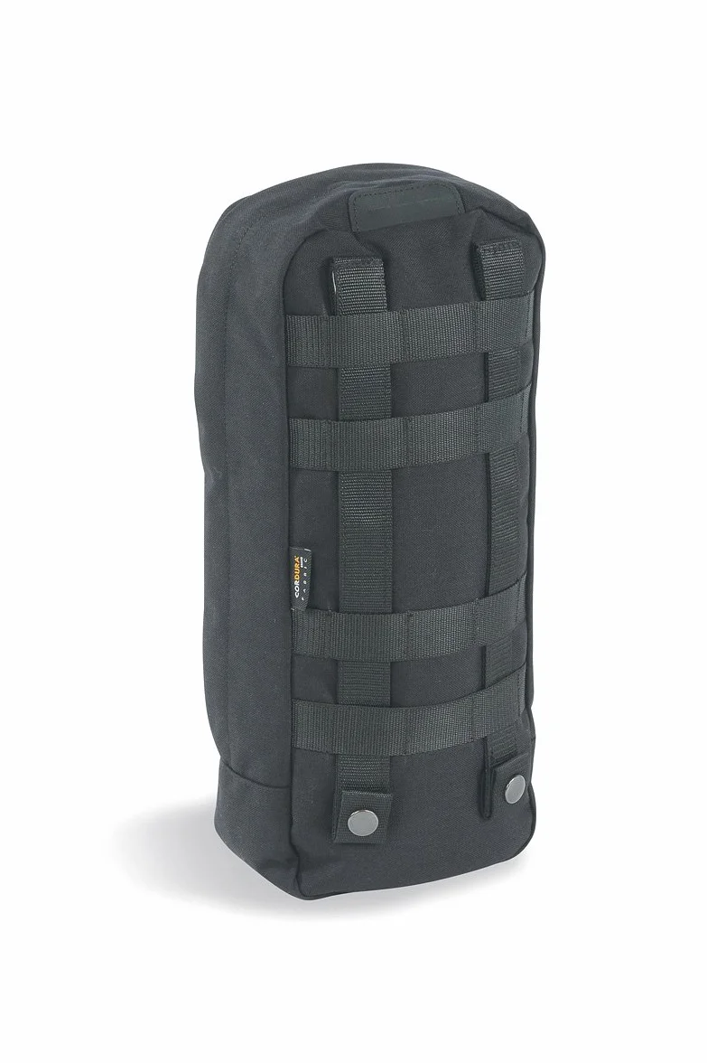 Tasmanian Tiger Marsupio Laterale TT Tac 8 Sp