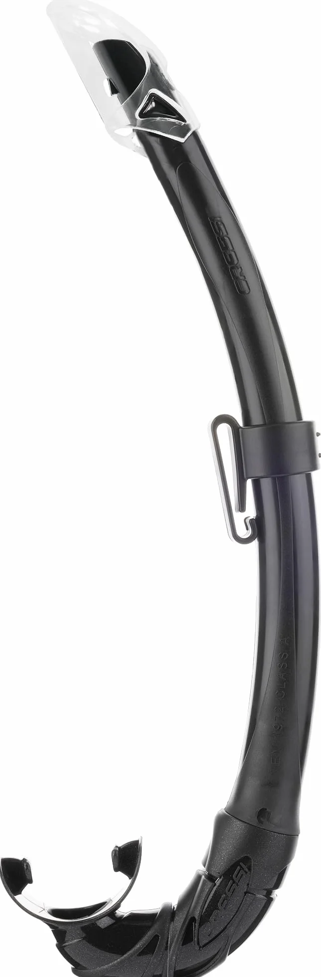 Cressi Perla Freediving Mask Perla Combo Set Mask Perla Snorkel Mexico One Size Unisex Adult