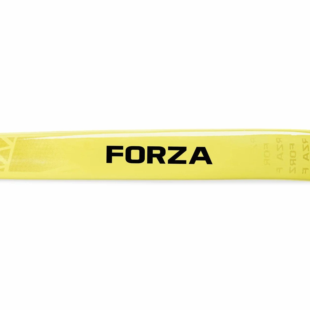 FORZA Mazze da Hockey W100-5X 71cm-93cm