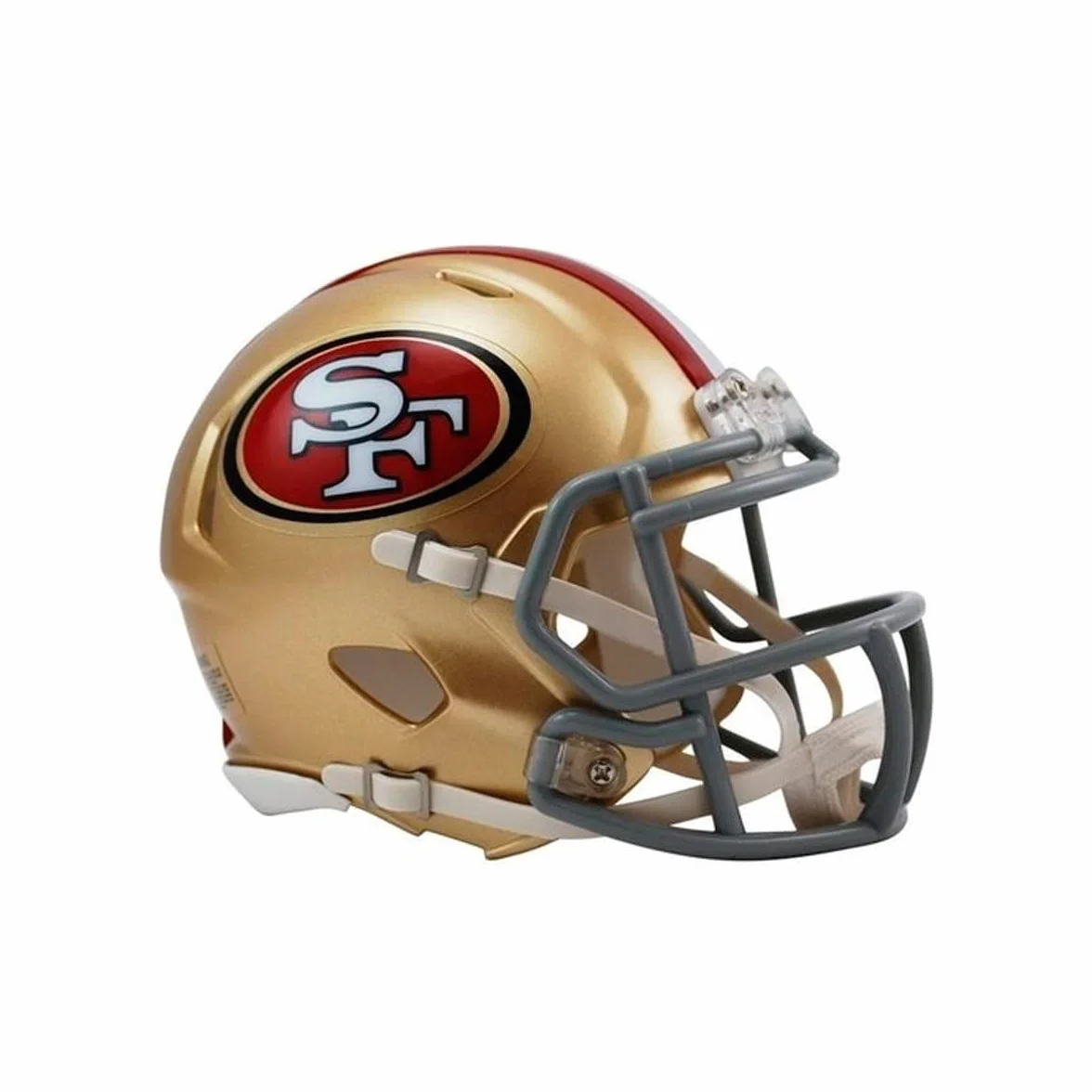 Riddell NFL Speed Mini Casco