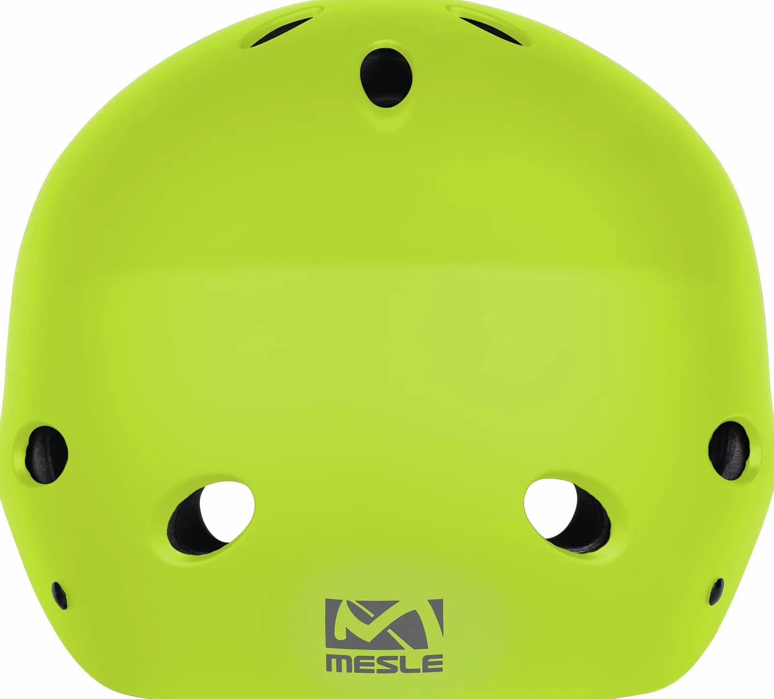 MESLE Casco Sport Acquatici Ultuna con Protezione Orecchie Rimovibile Casco Kitesurf Wakeboard Kayak