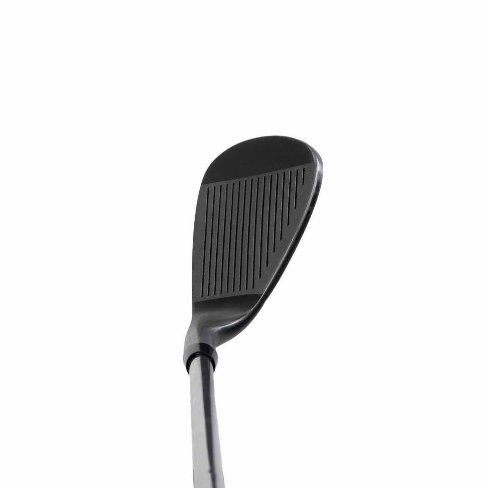 Longridge Golf Tour spin wedge mano destra