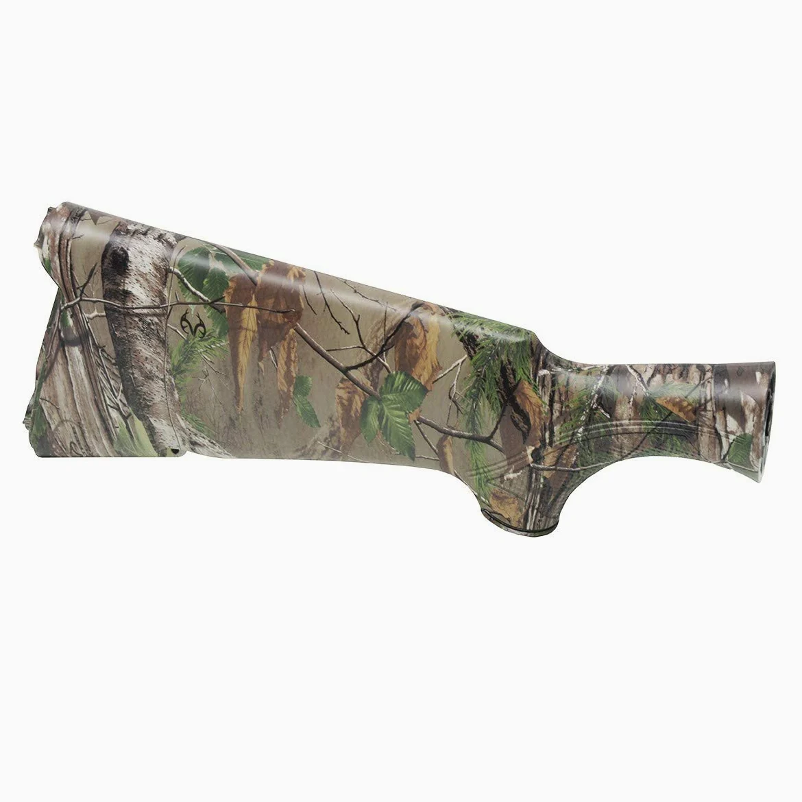 FRANCHI Calcio Affinity Camo Cal. 12 Extra Green