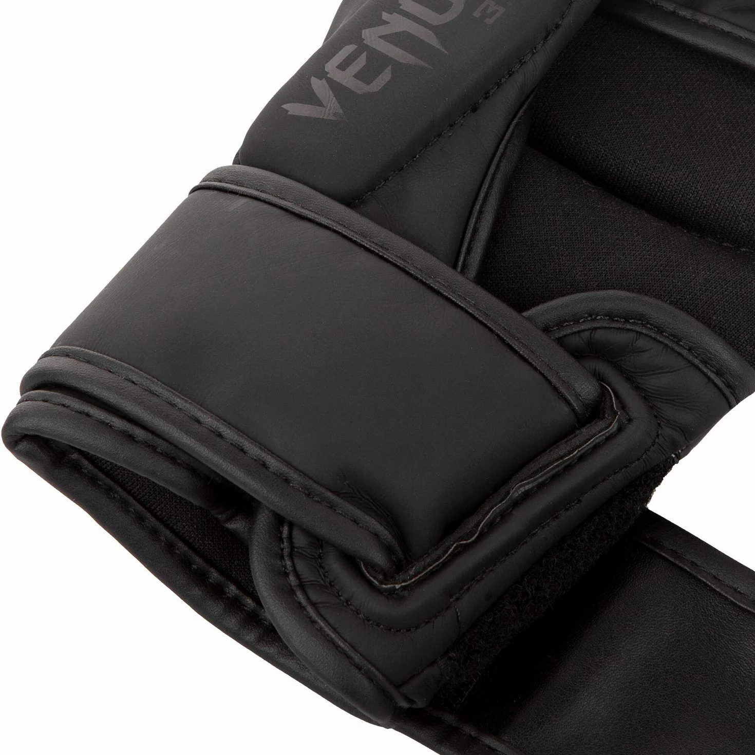 Venum Challenger 3.0 Guantoni Da MMA Sparring Nero M