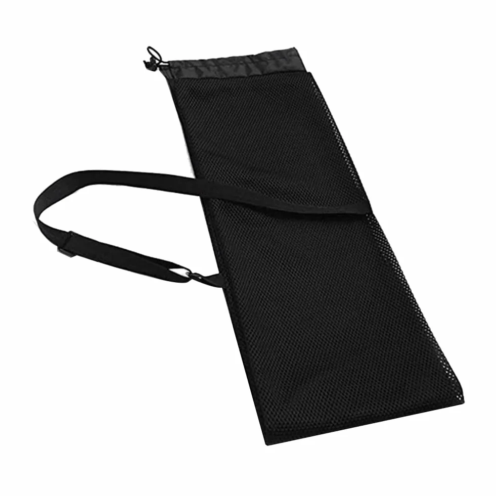 Canoa Barca Split Paddle Borsa di Trasporto Impermeabile Imbottito Paddle Storage Tote Bag