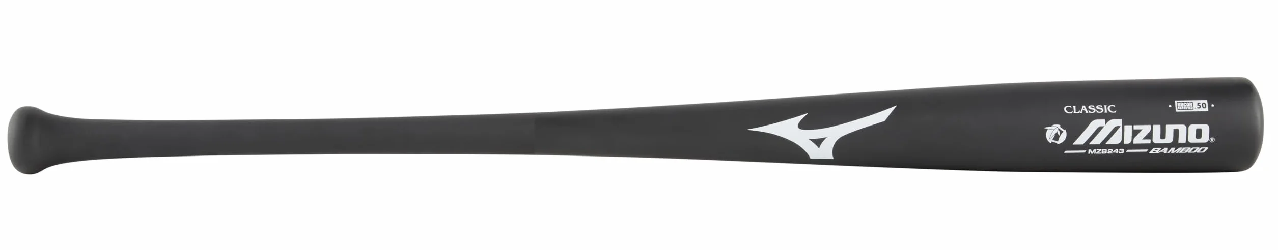 Mizuno Bamboo Classic MZB 243 Mazza da Baseball
